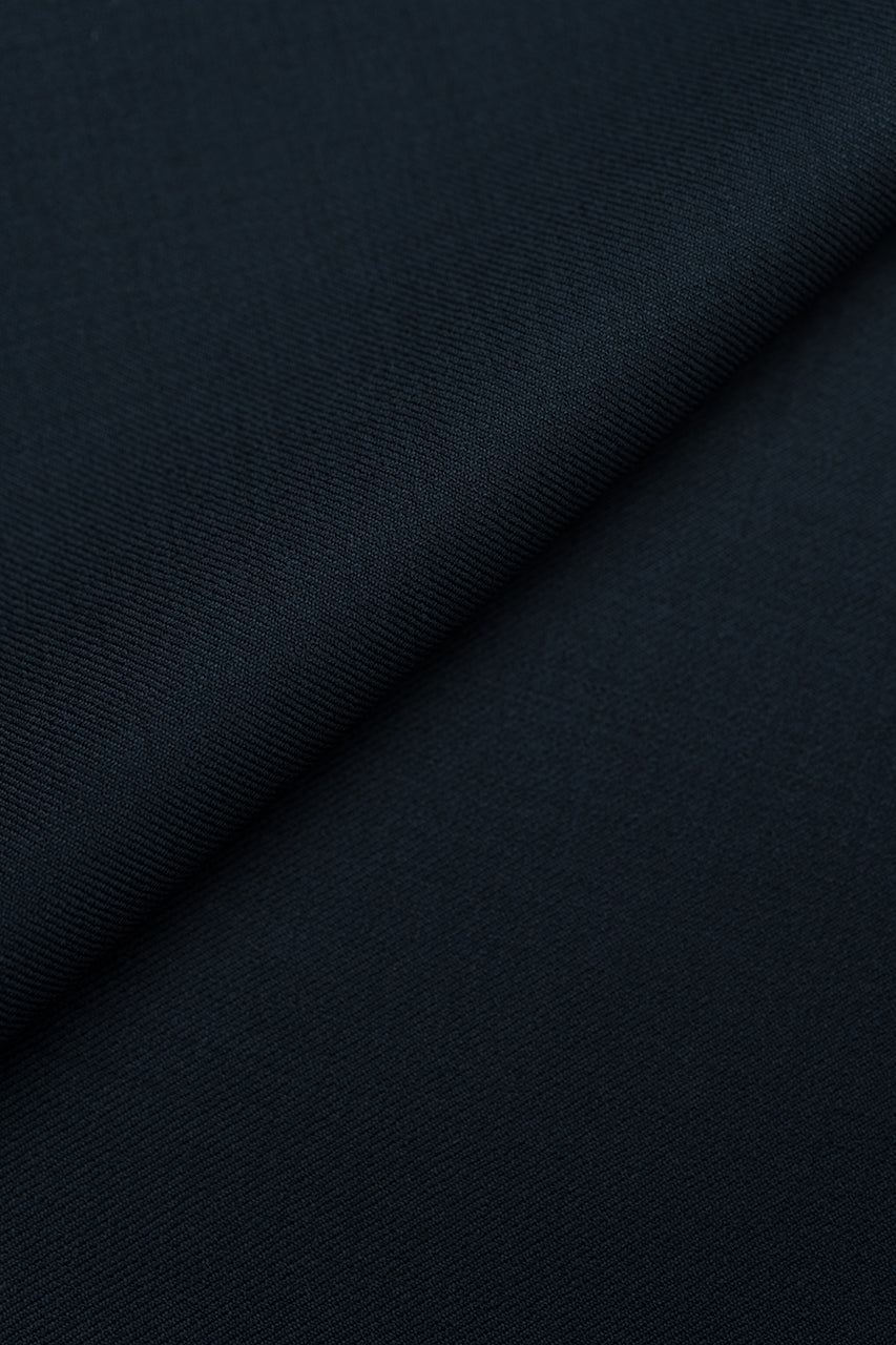 GC50233 Dormeuil Navy Amadeus for Suits