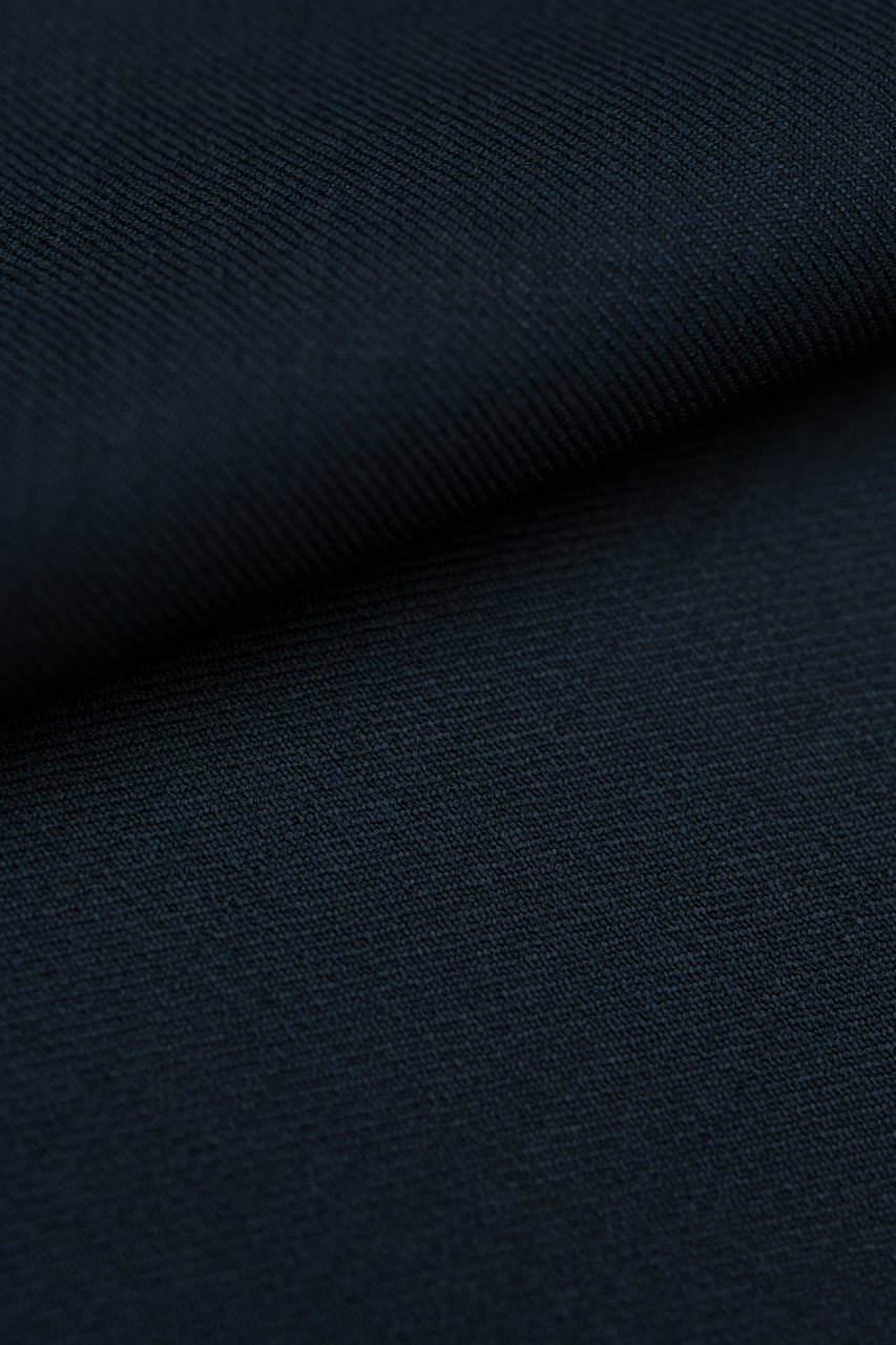 GC50233 Dormeuil Navy Amadeus for Suits