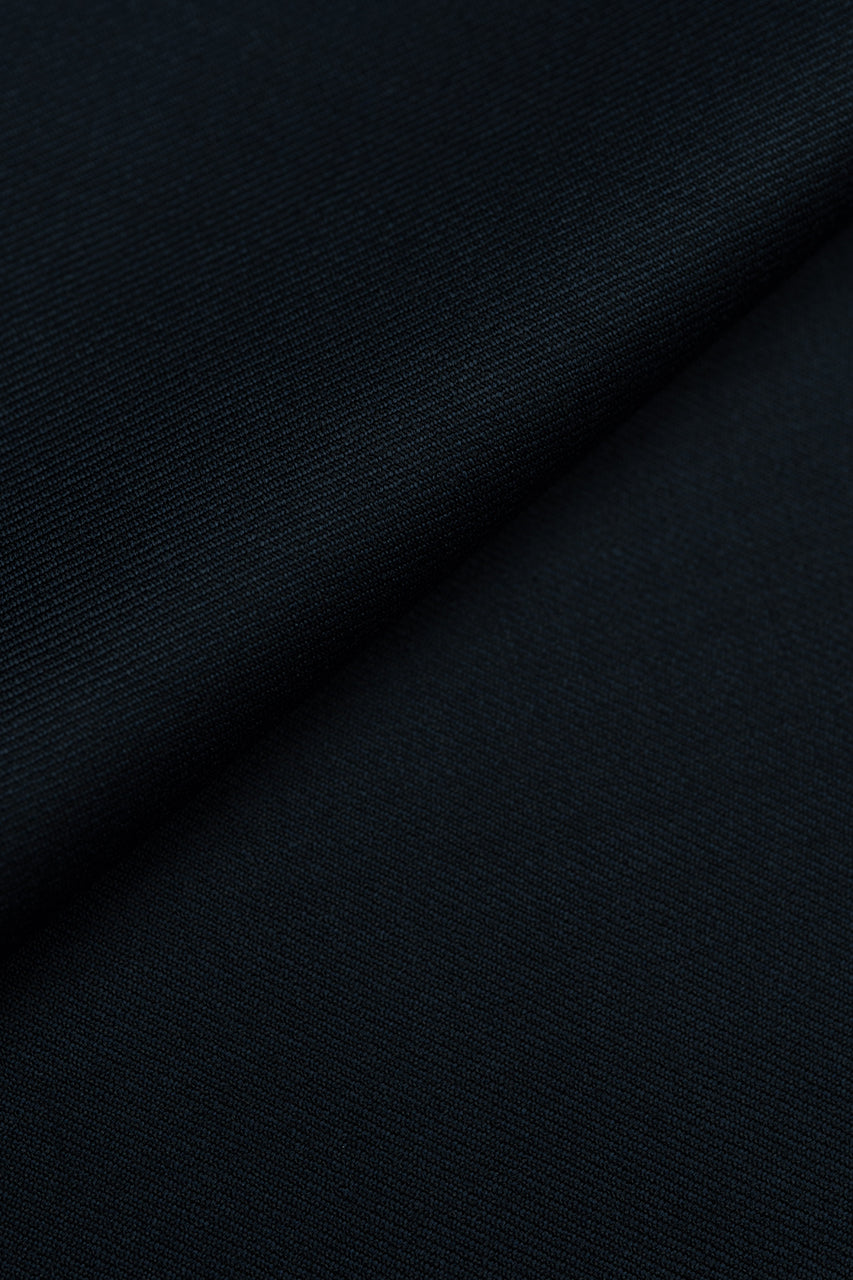 GC50234 Dormeuil Midnight Amadeus for Suits