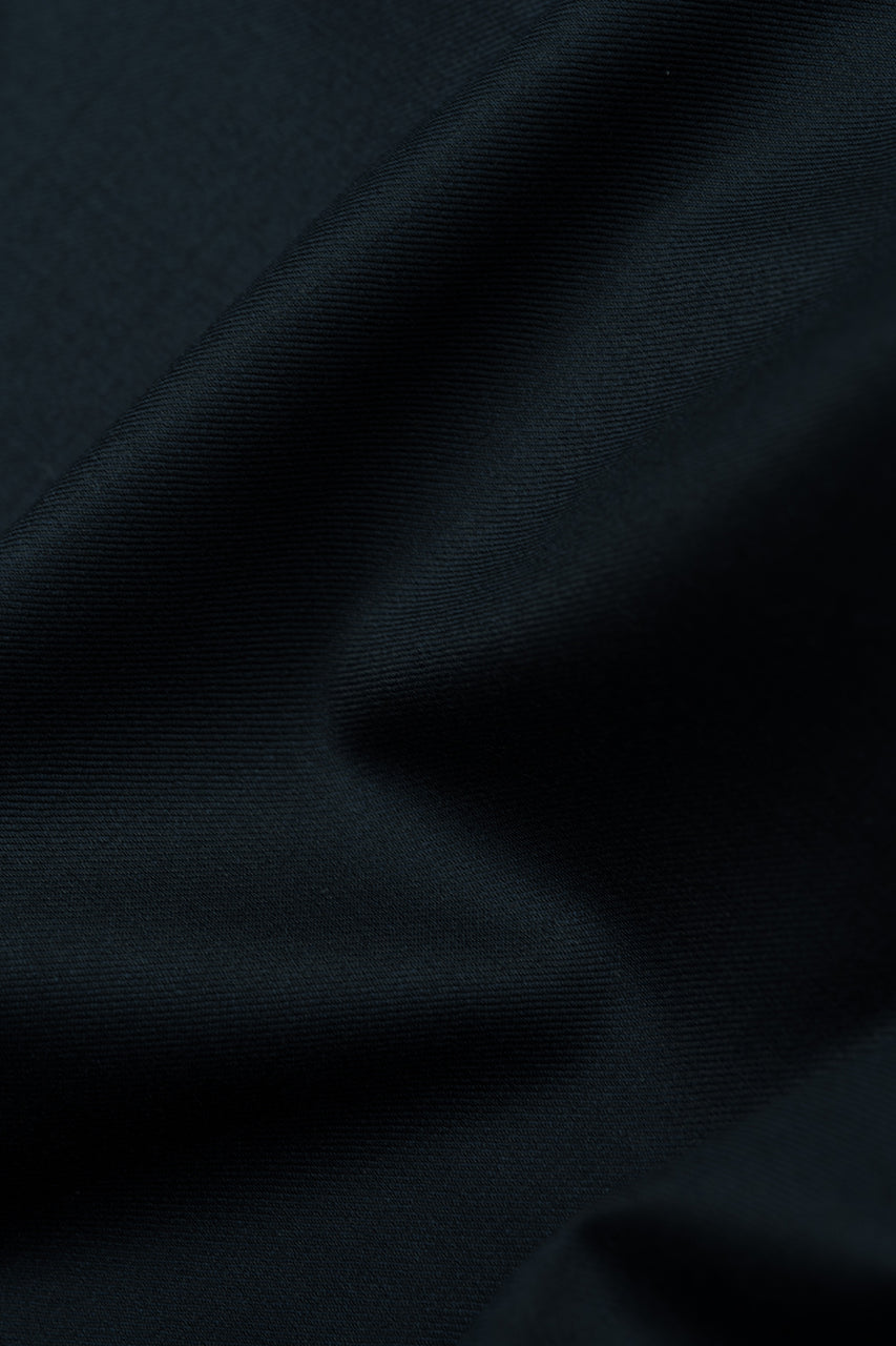 GC50234 Dormeuil Midnight Amadeus for Suits