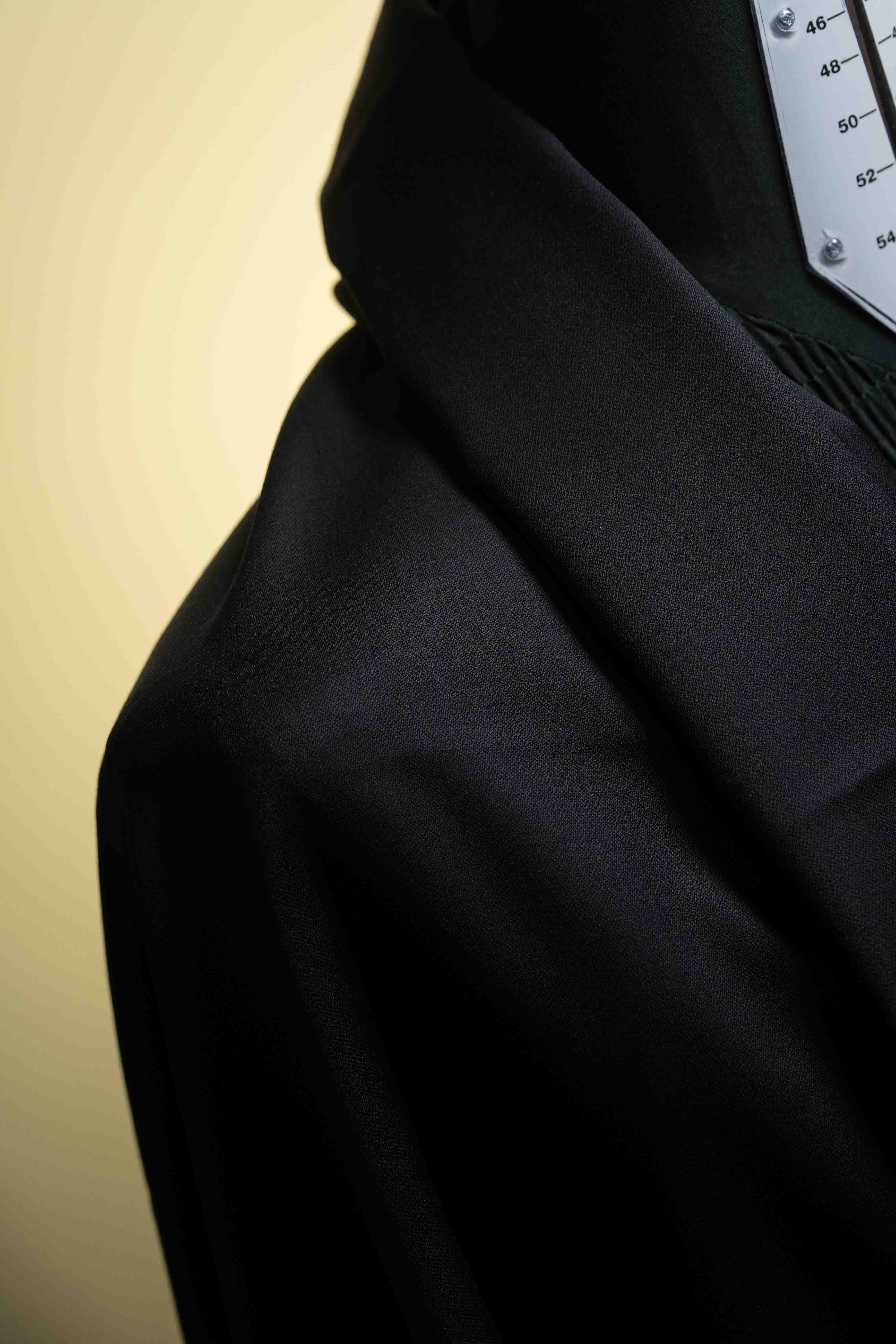 Men Suit fabric 150's 