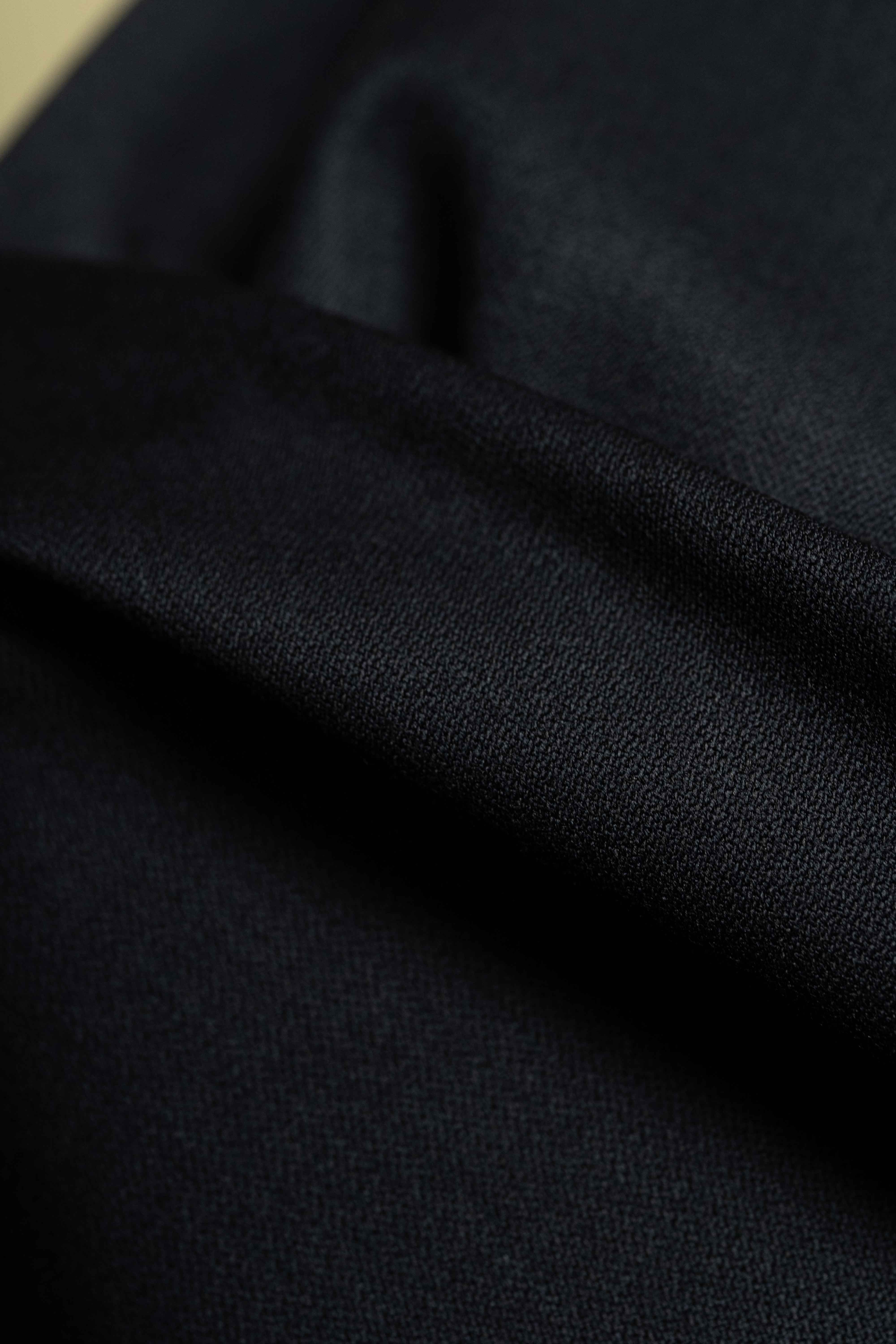 Men Suit fabric From UK 