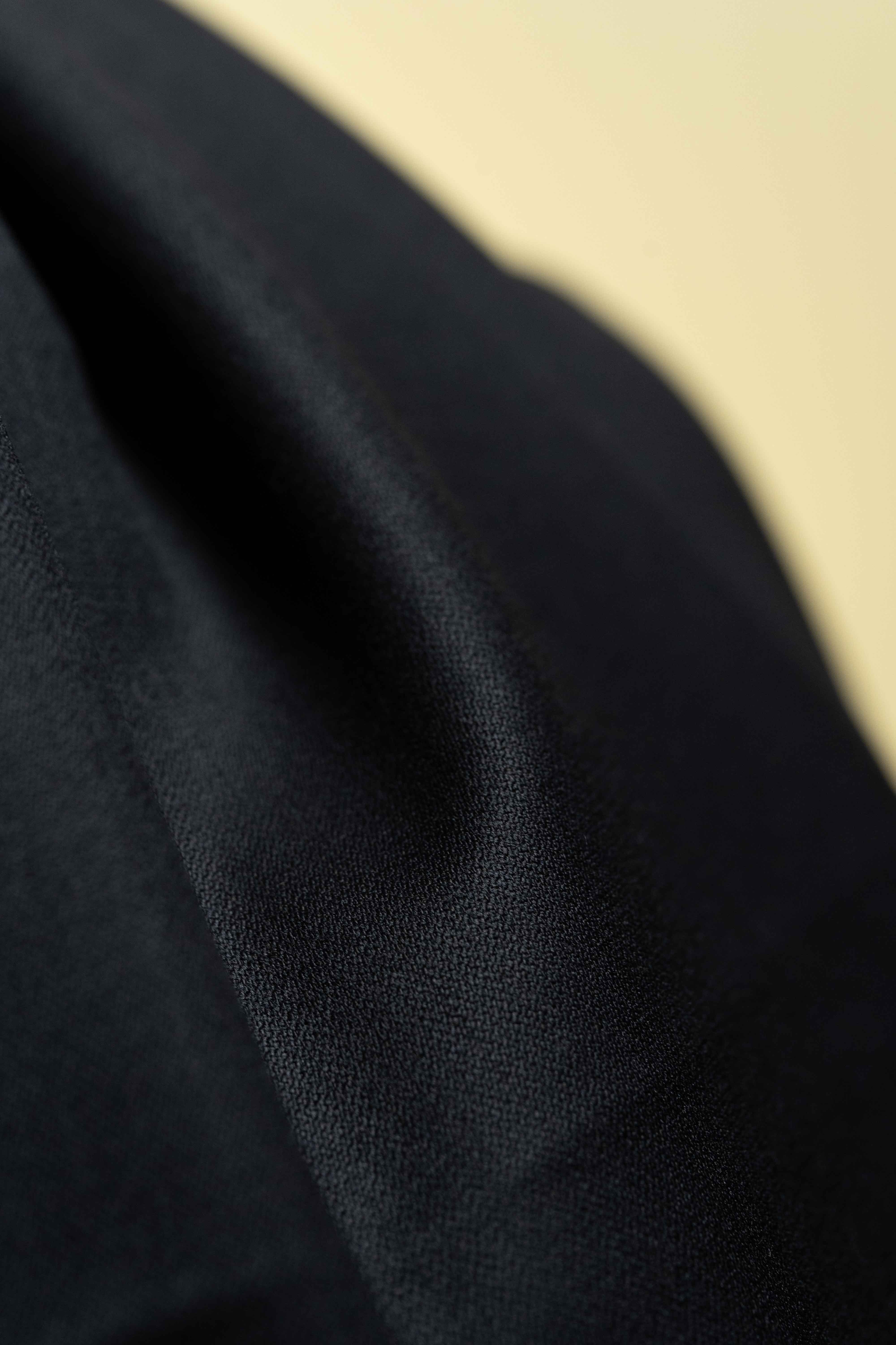 Men Suit fabric  Wool Cashmere