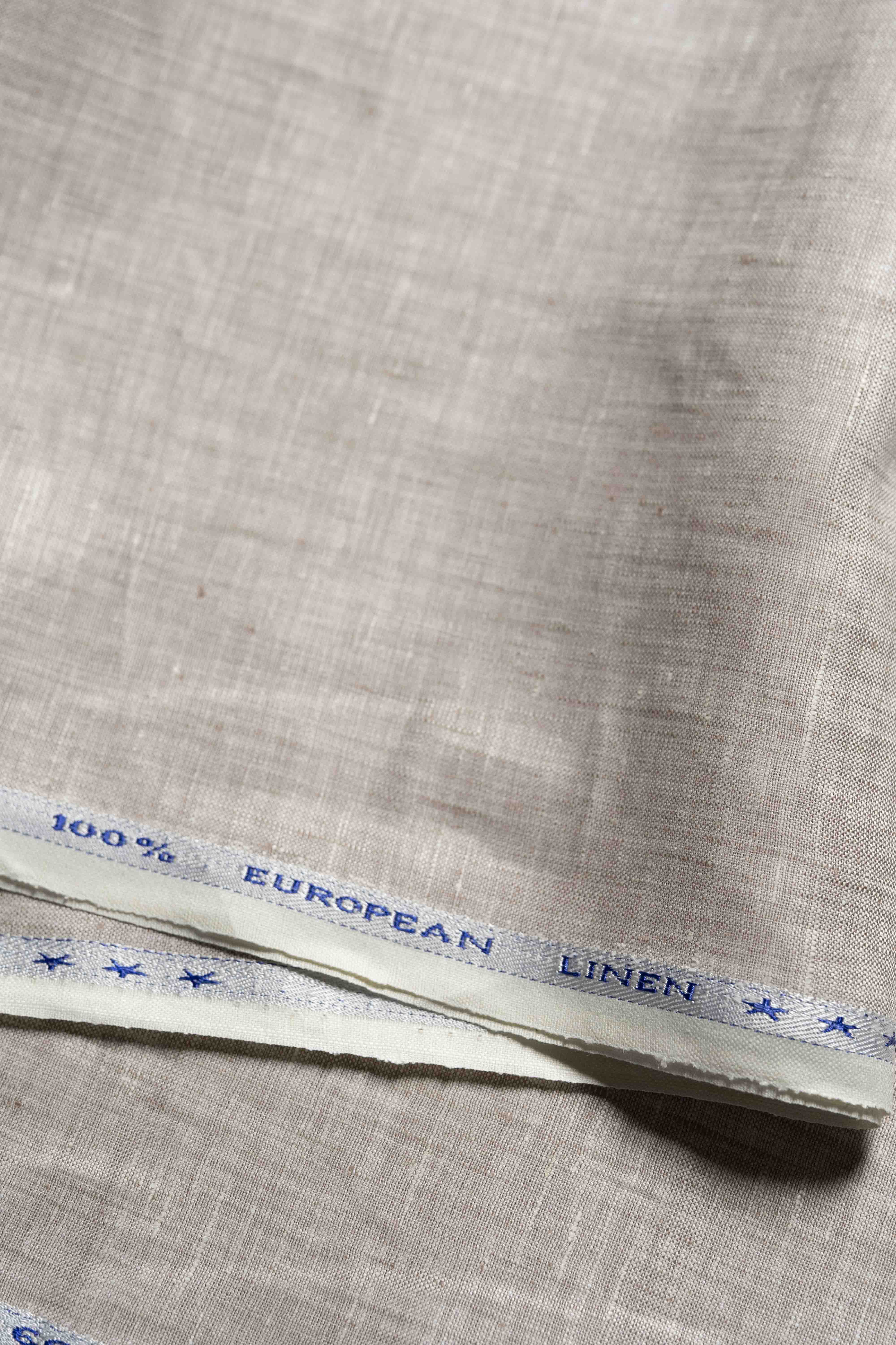 Taupe with 60 Lea Quality