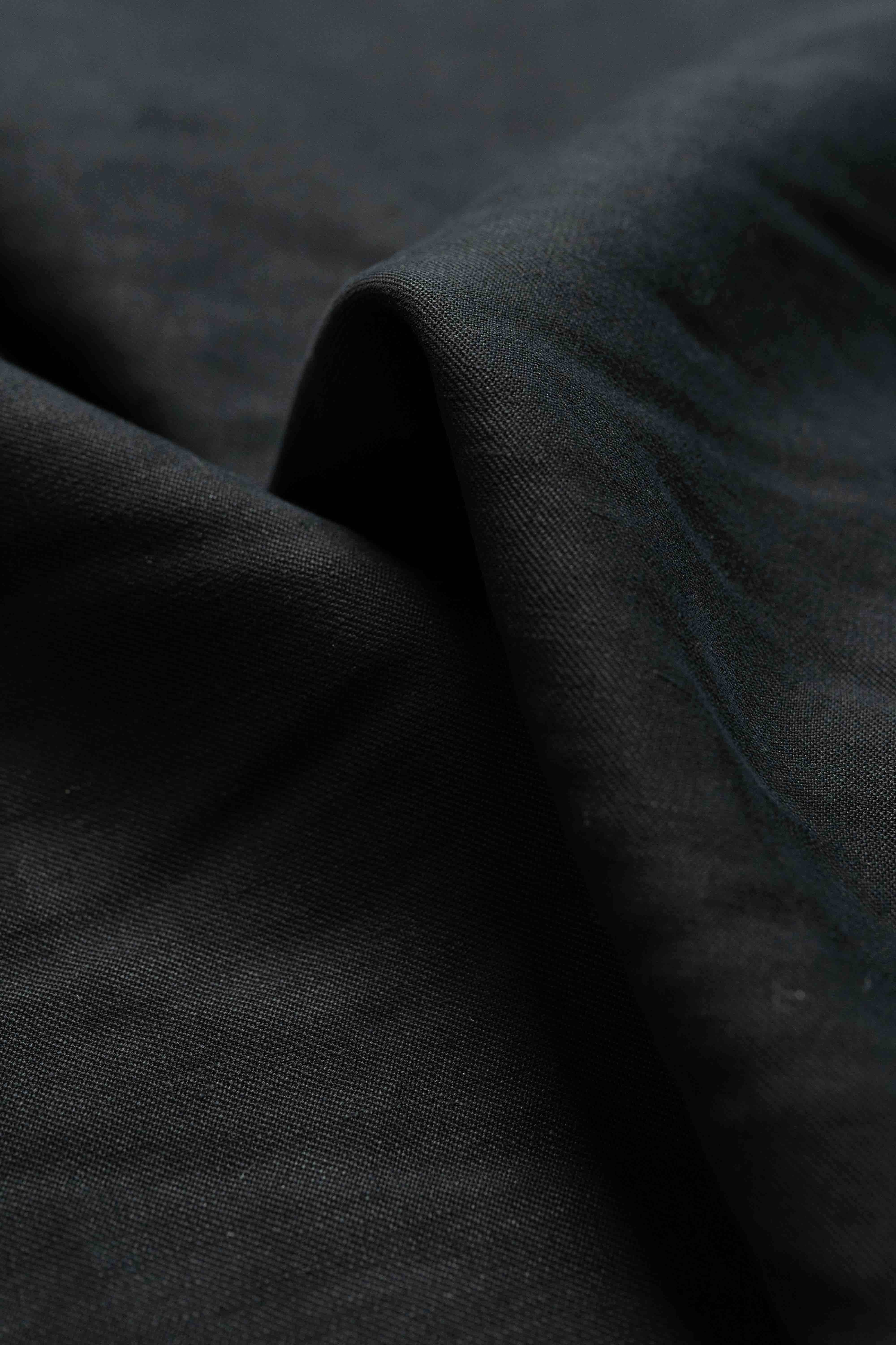 Solbiati Black Art Du Lin 