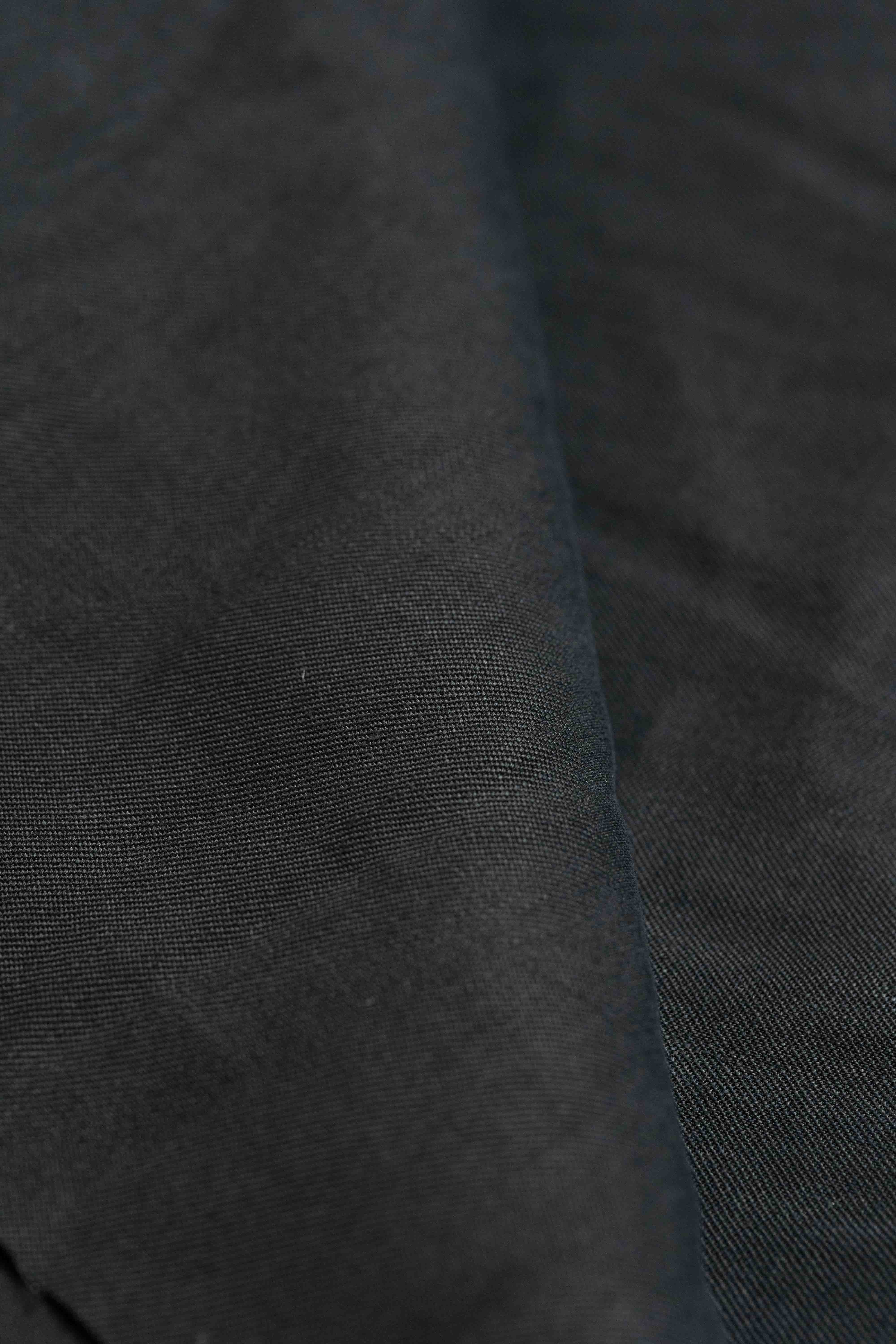 Solbiati Black Art Du Lin