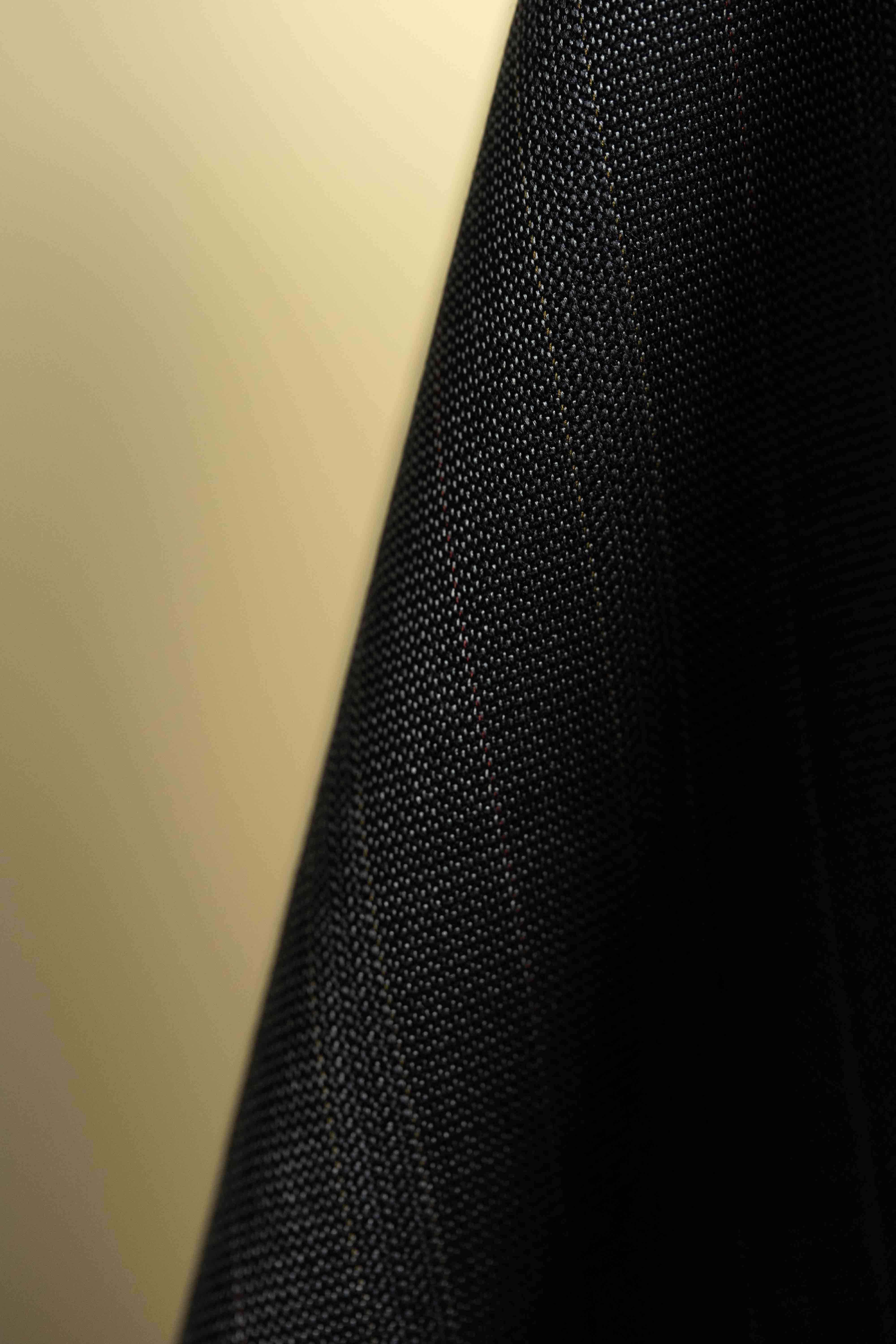 TessilstronaSuit Fabric