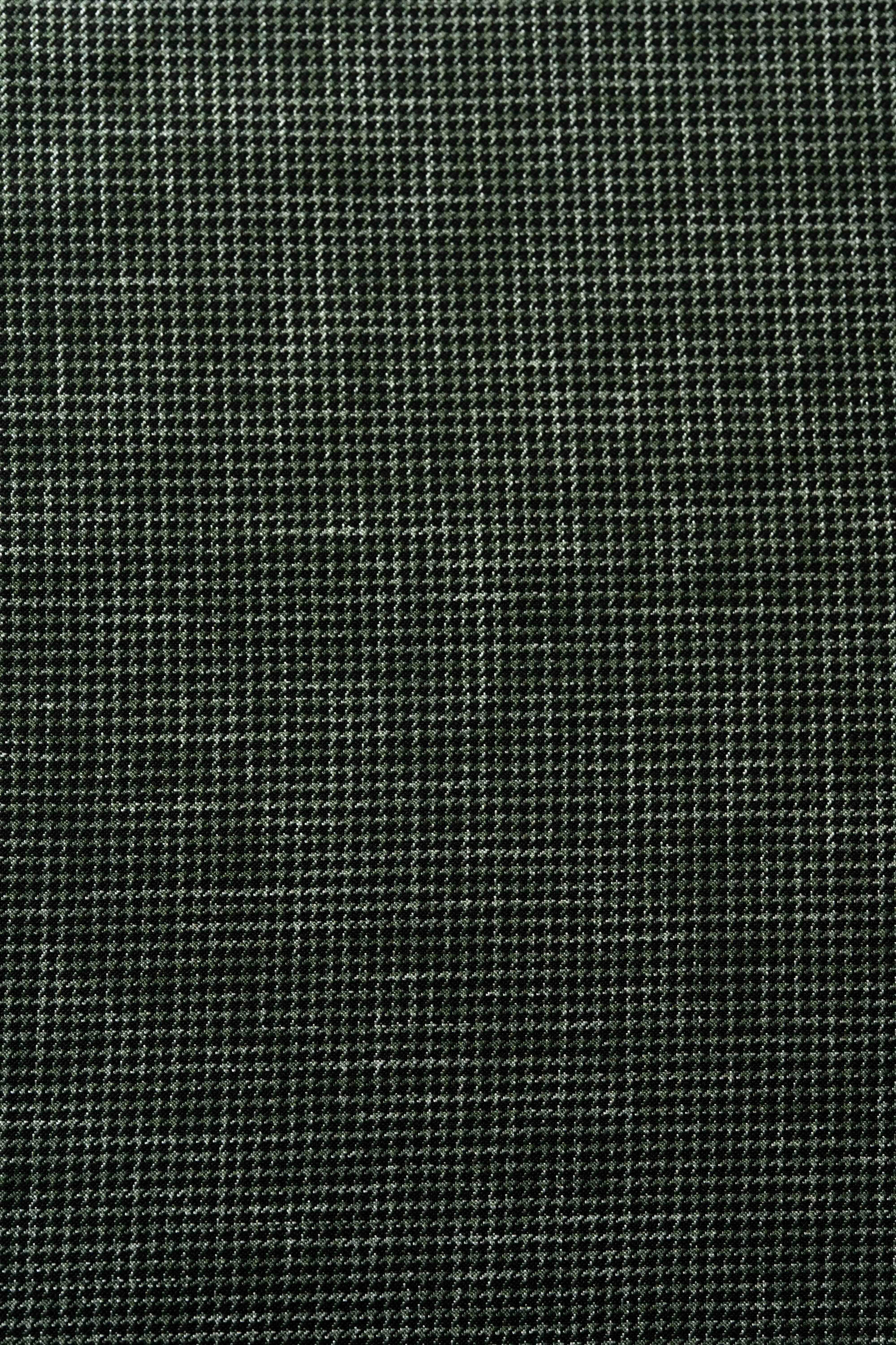 Dormeuil Wool Silk Jacketing  GC39571 - Yoo's Club