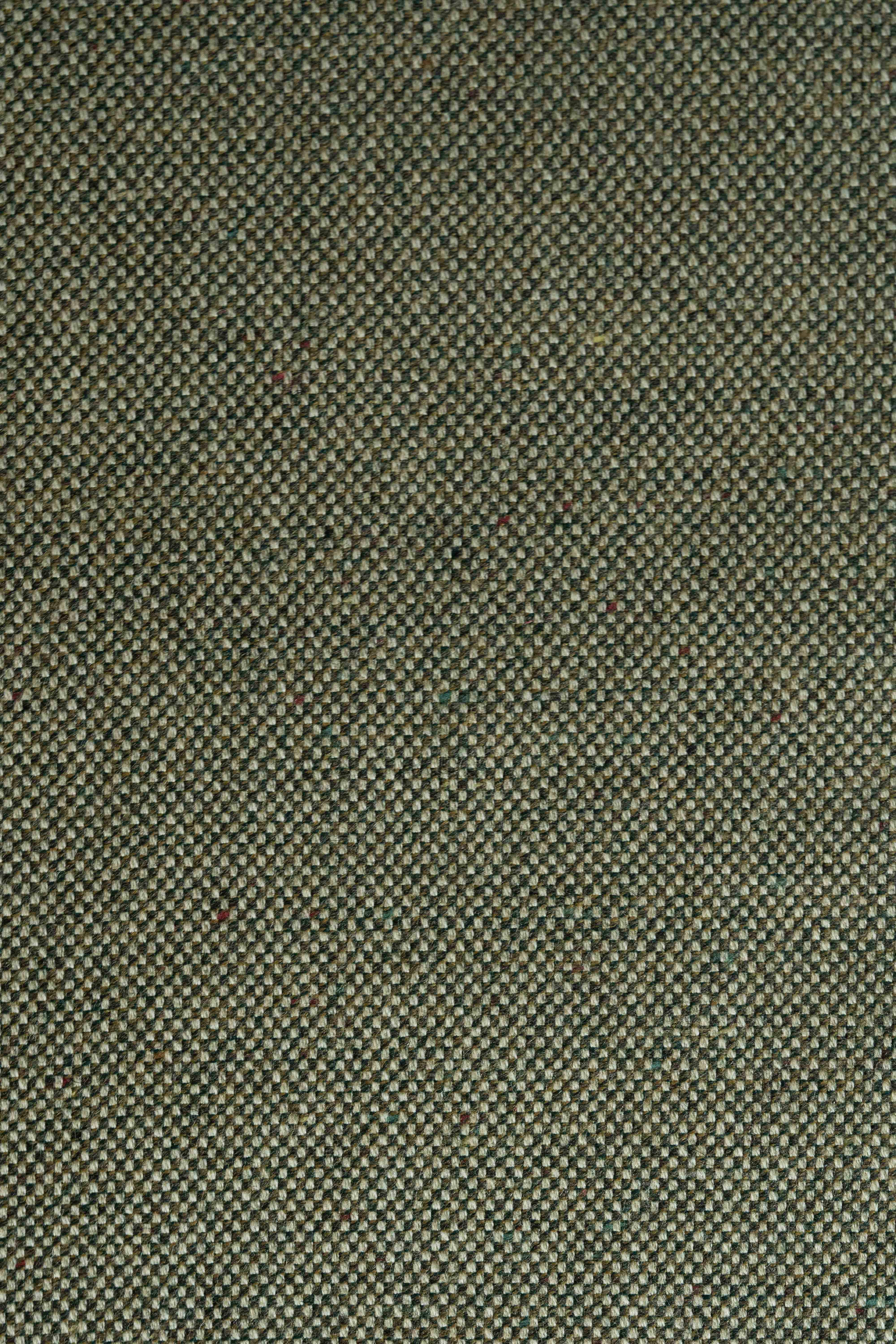 Dormeuil  Dormy Sport Wool Jacketing  GC38589 - Yoo's Club