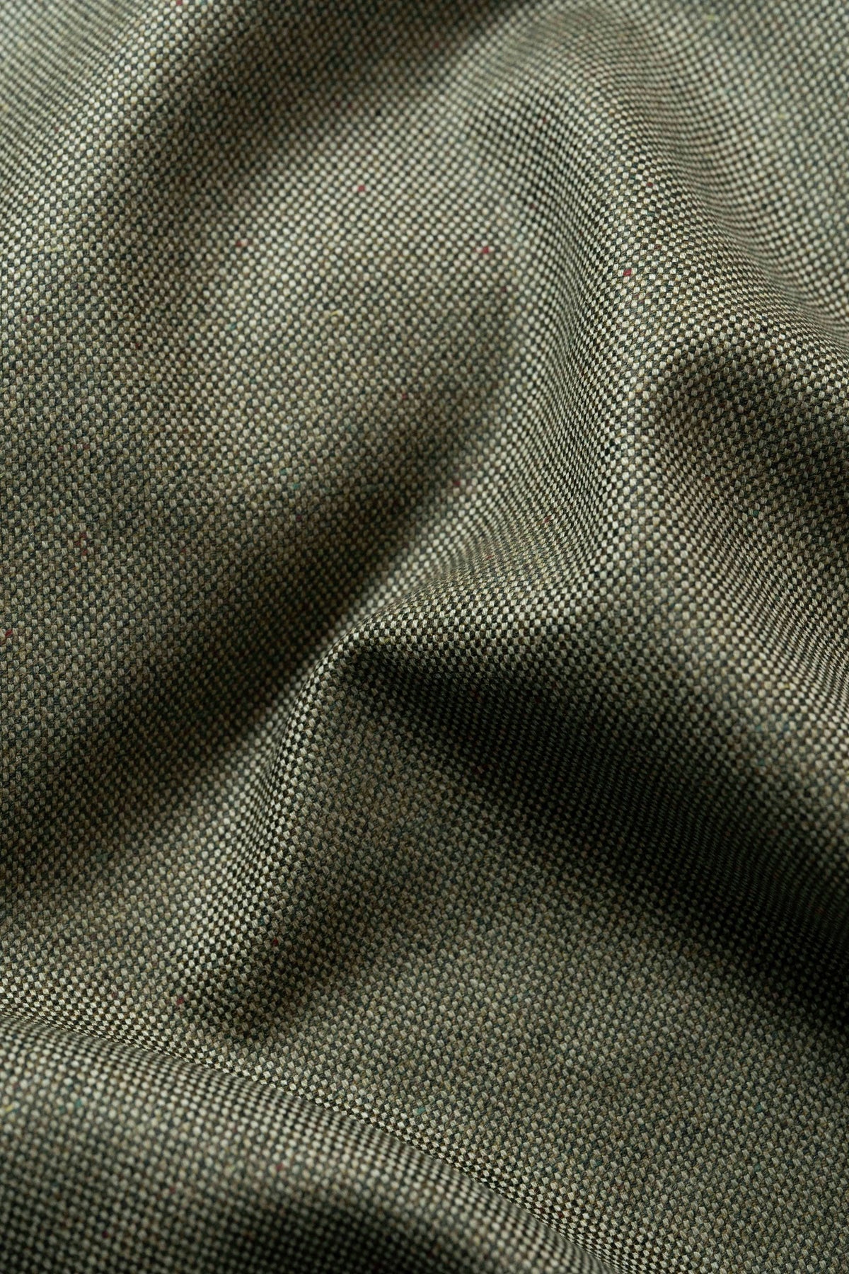 Dormeuil Dormy Sport Wool Jacketing  GC38589 - 2.5m - Yoo's Club
