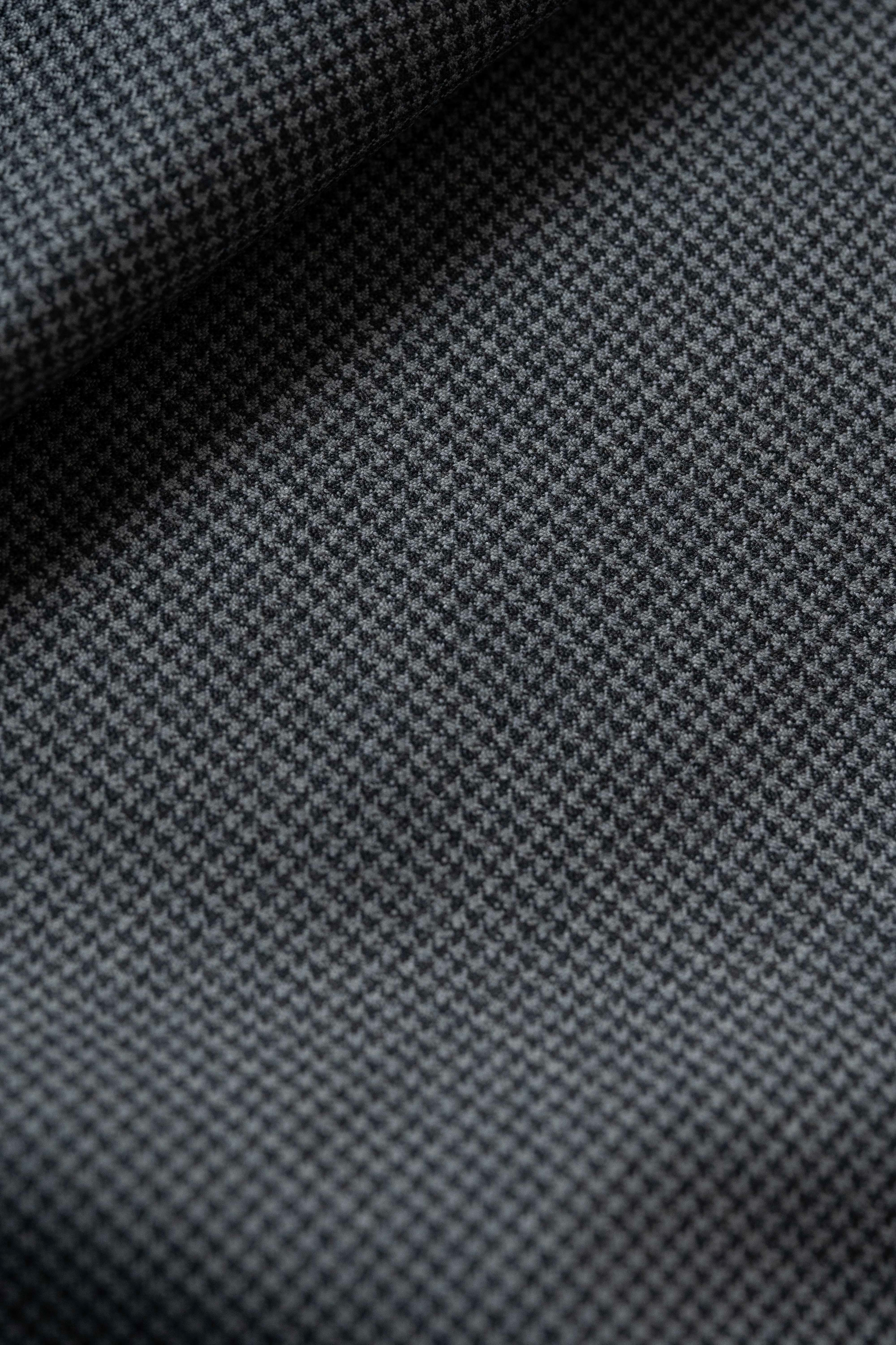 Dormeuil Amadeus 365 Wool Jacketing  GC39464 - Yoo's Club