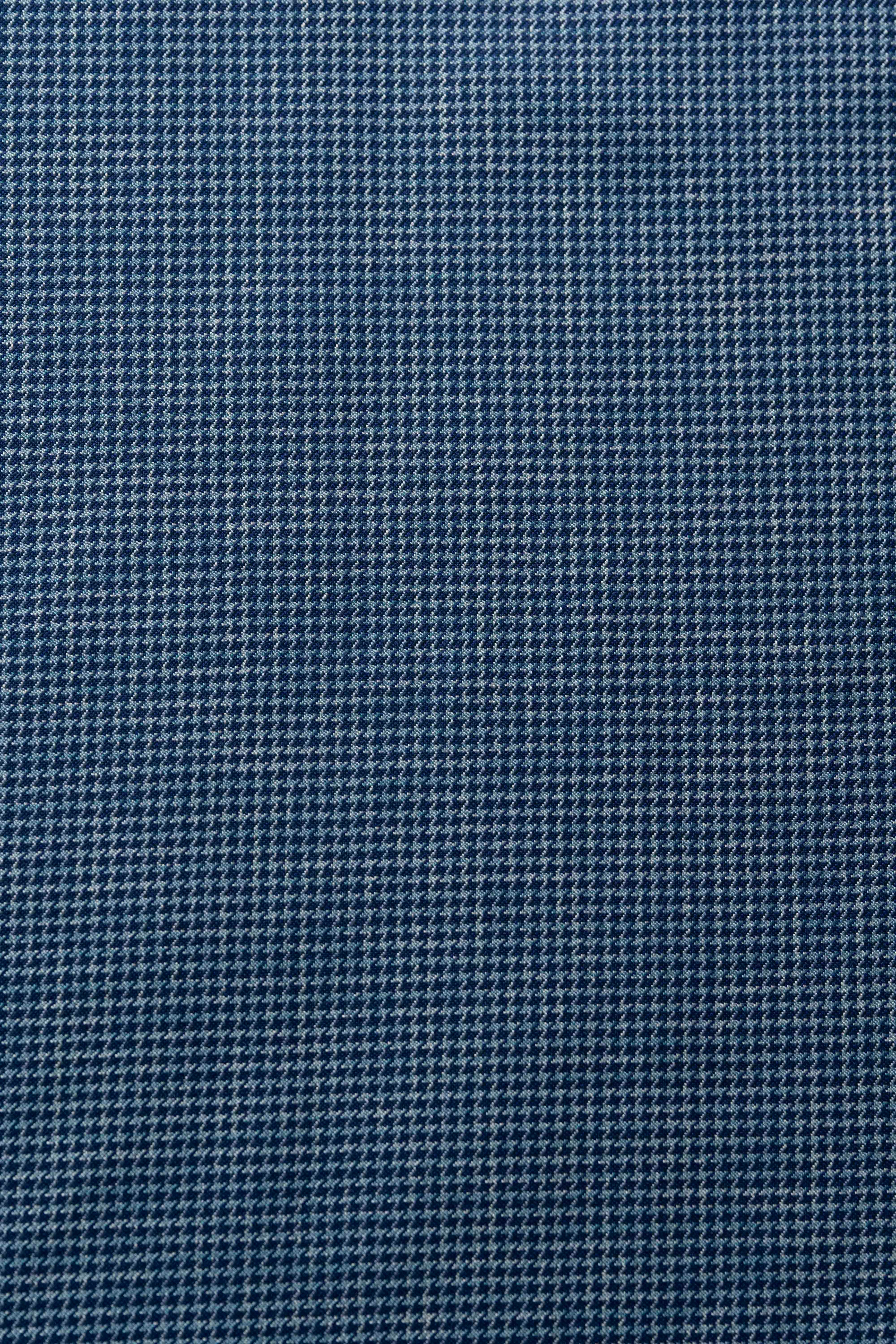 Dormeuil Wool Silk Jacketing  GC39570 - Yoo's Club