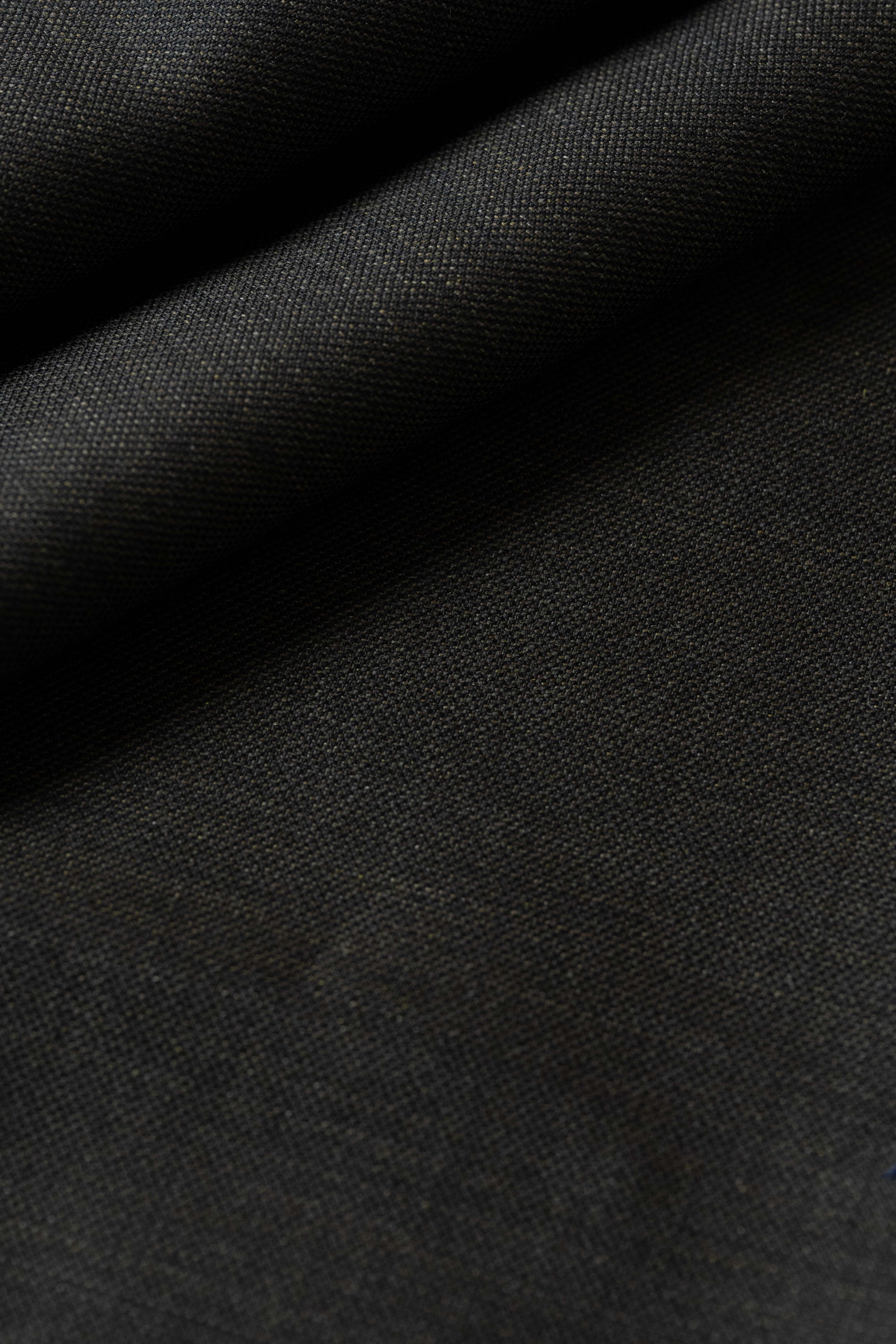 Dormeuil Amadeus 365 Wool Jacketing GC39280- 3.5m
