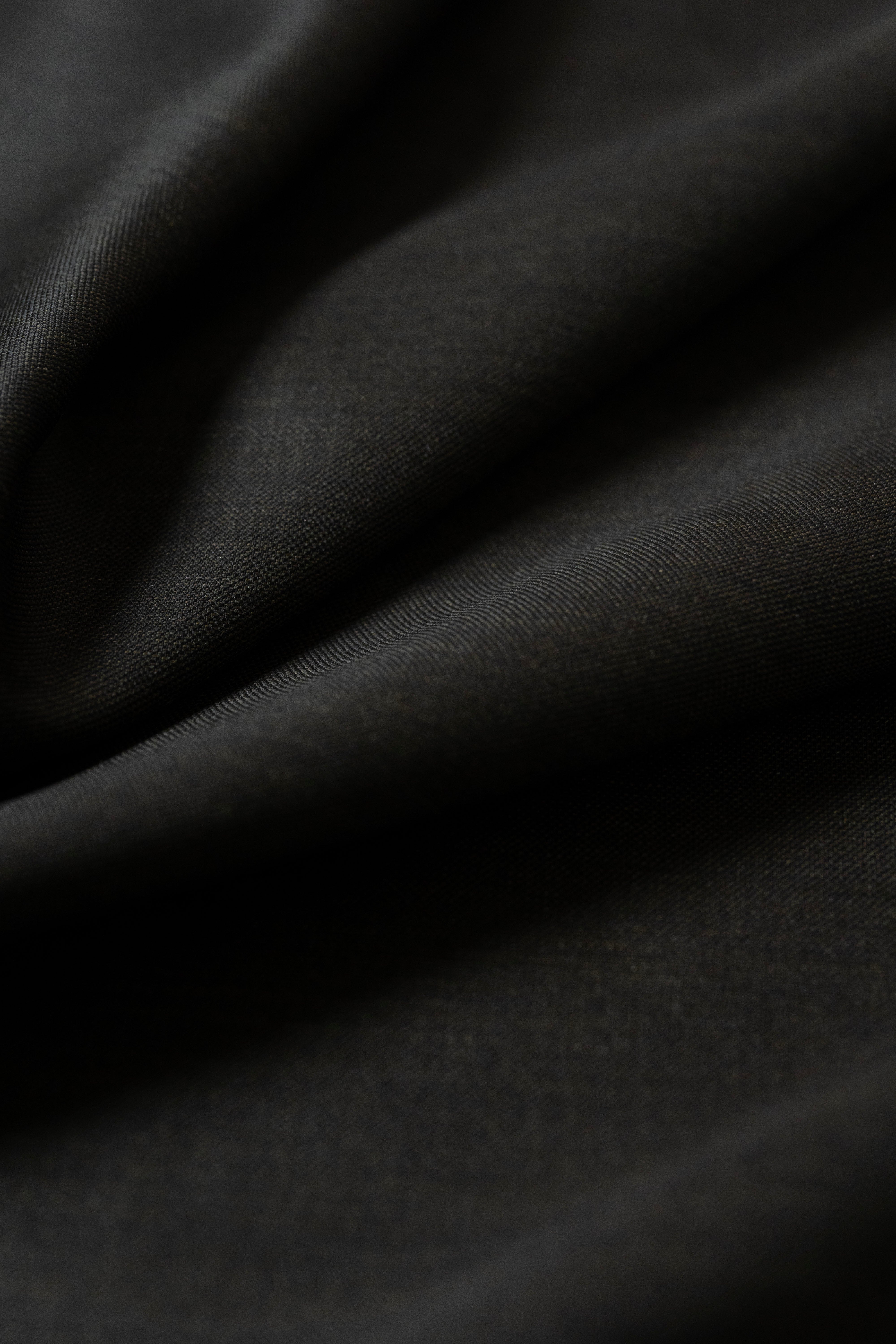 Dormeuil Amadeus 365 Wool Jacketing GC39280- 3.5m