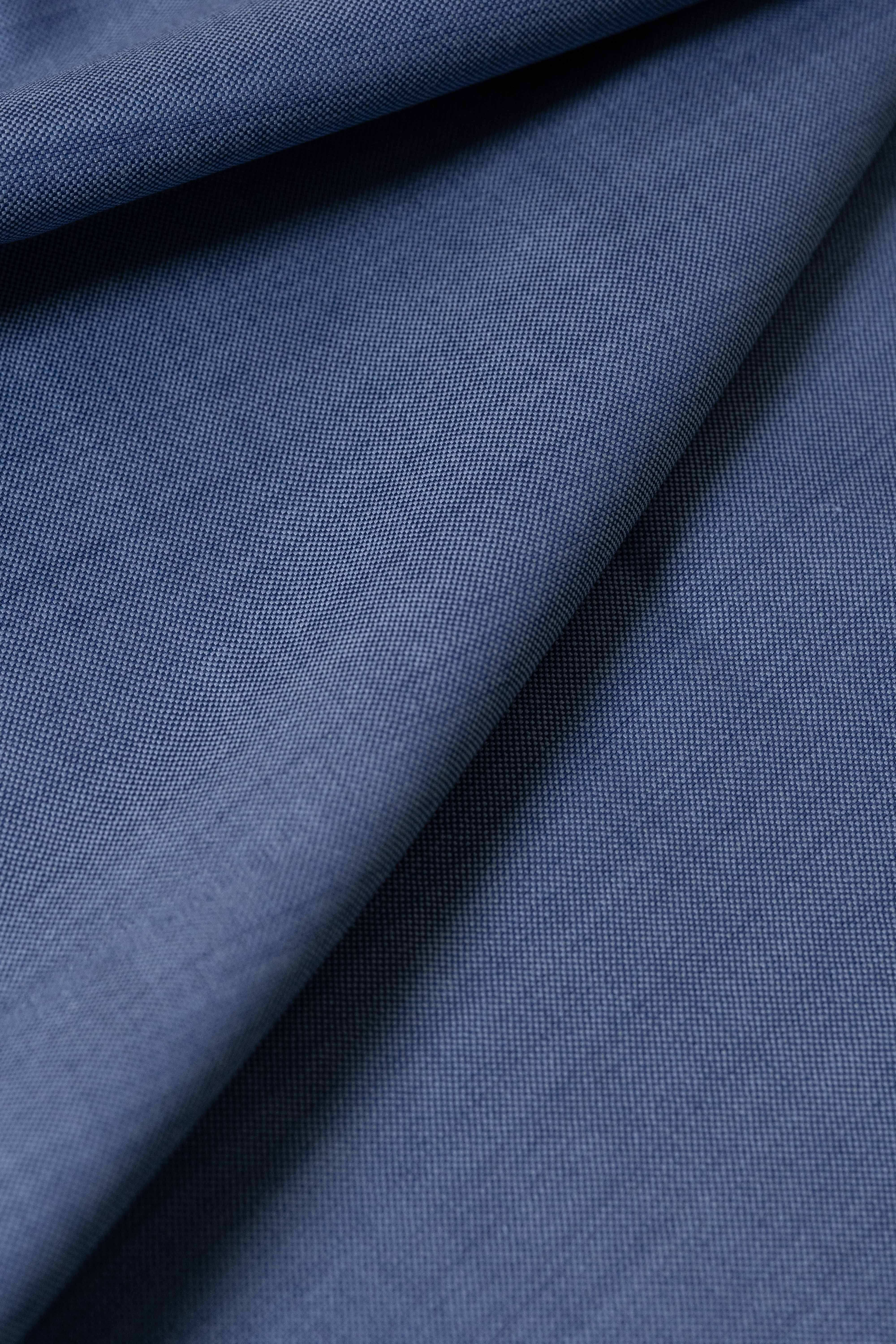 Dormeuil Amadeus 365 Wool Jacketing  GC39402-3.5m