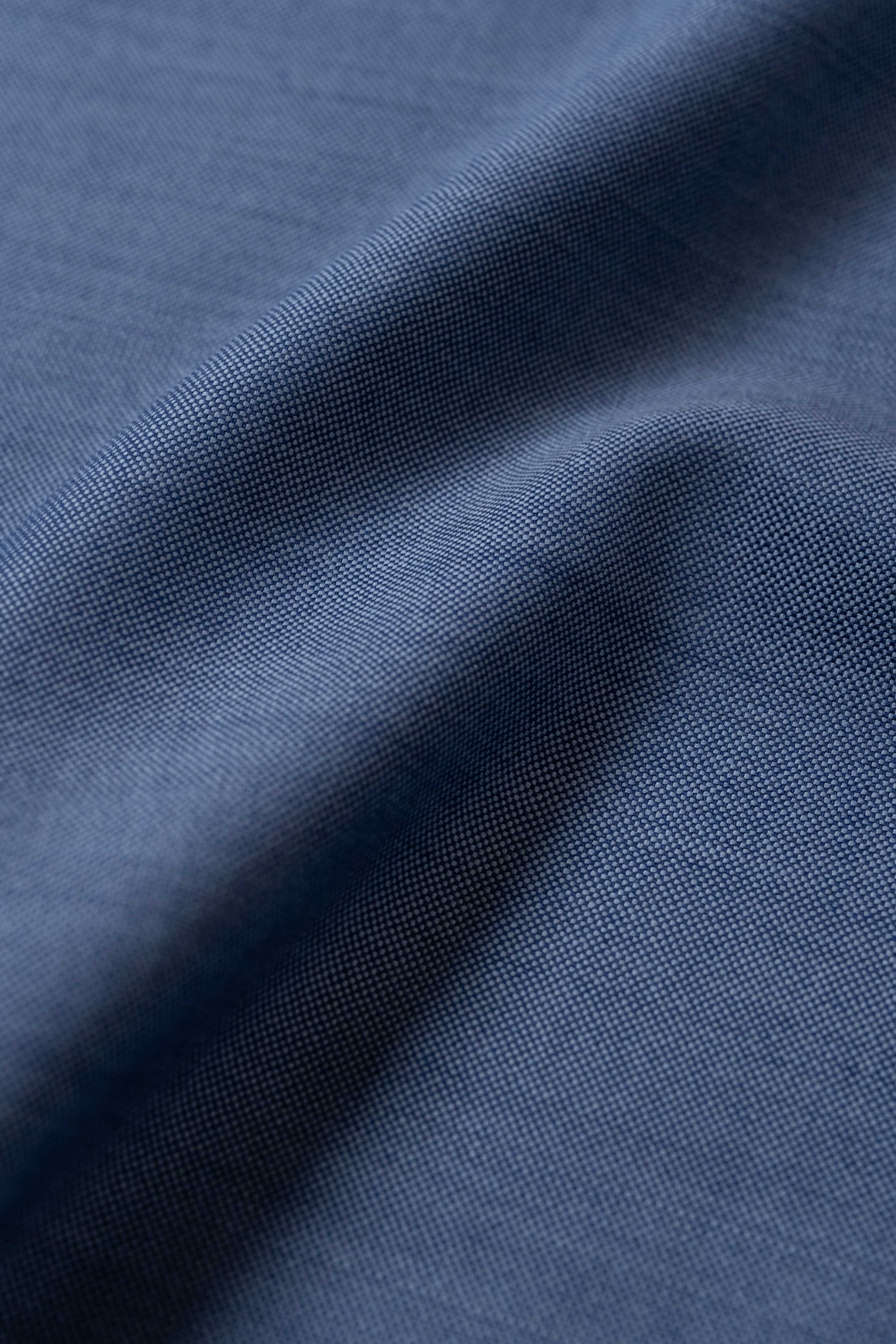 Dormeuil Amadeus 365 Wool Jacketing  GC39402-3.5m