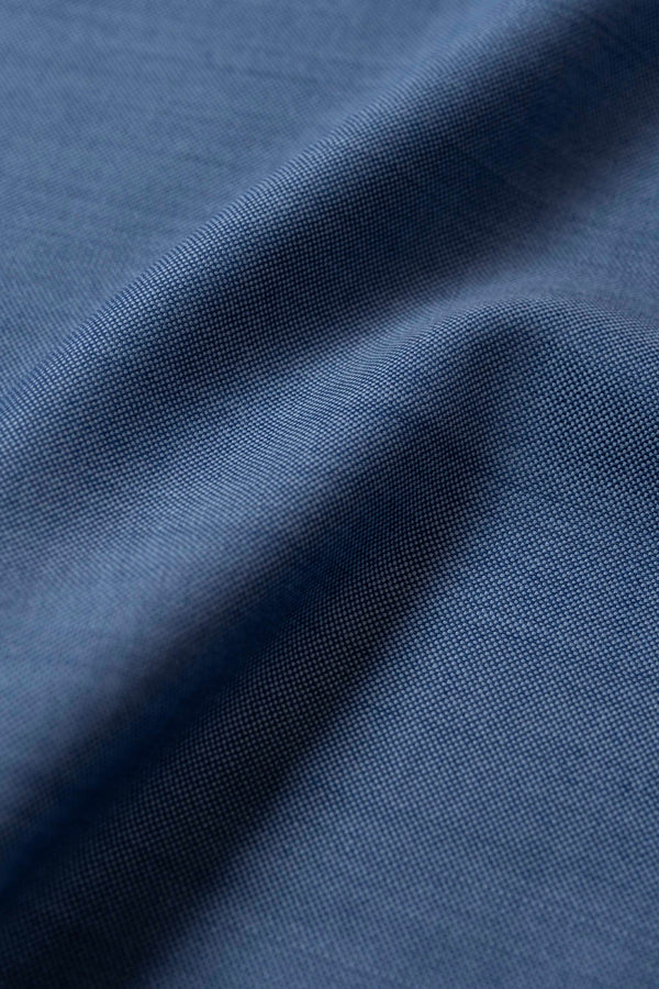 Dormeuil Amadeus 365 Wool Jacketing  GC39402-3.5m