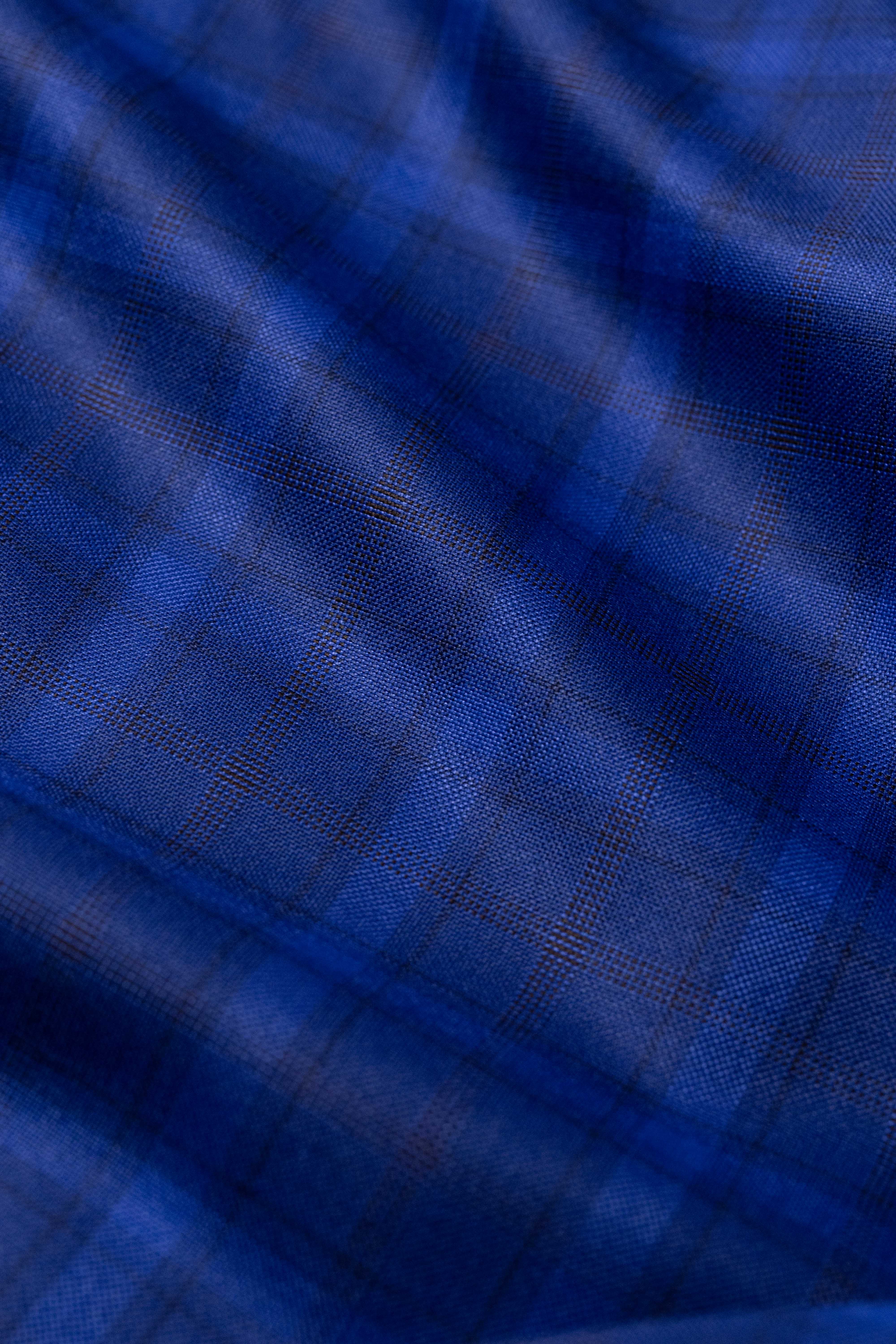 Dormeuil Luxury Suit Fabrics – Yoo's Club