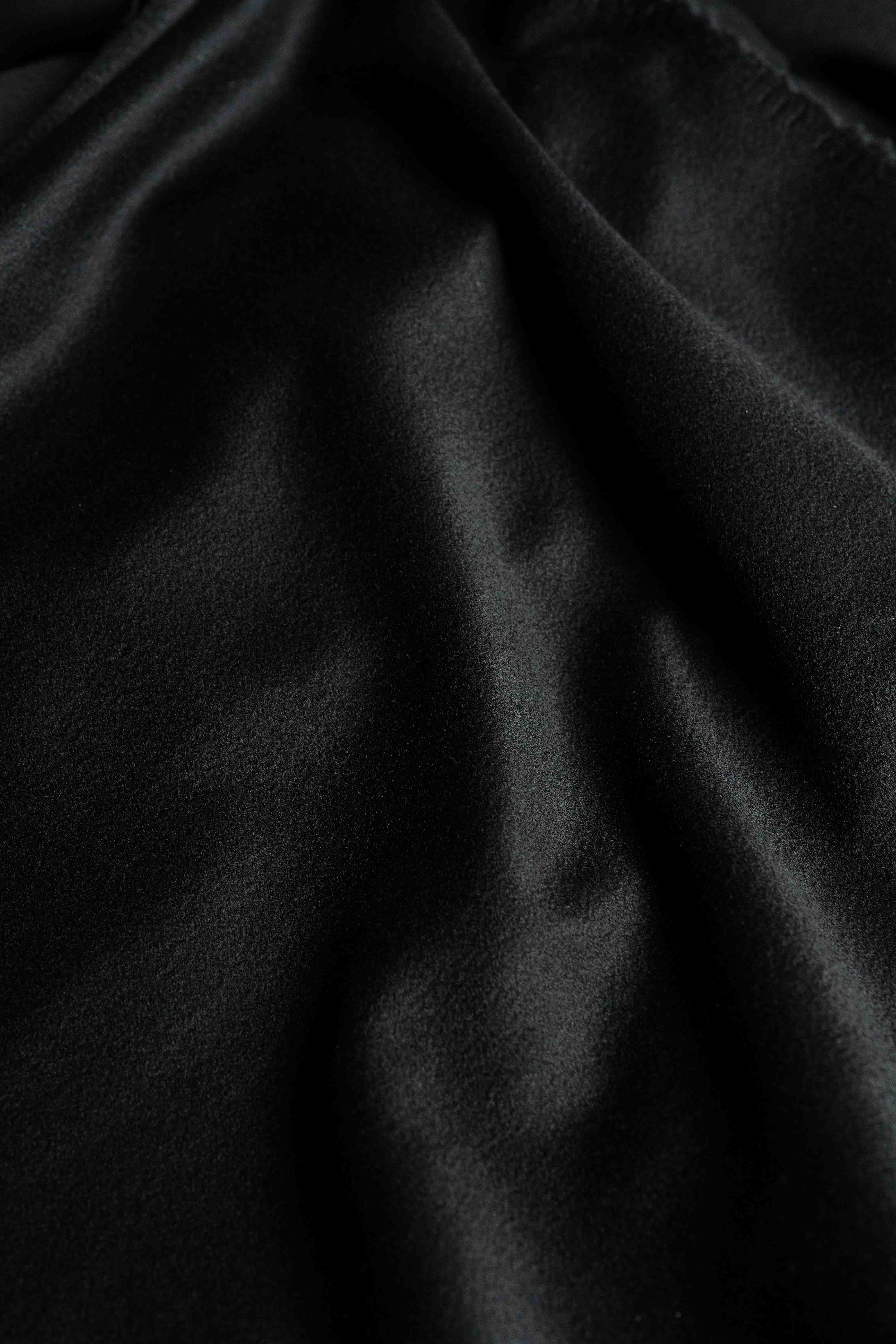Pure Cashmere Coat Fabric