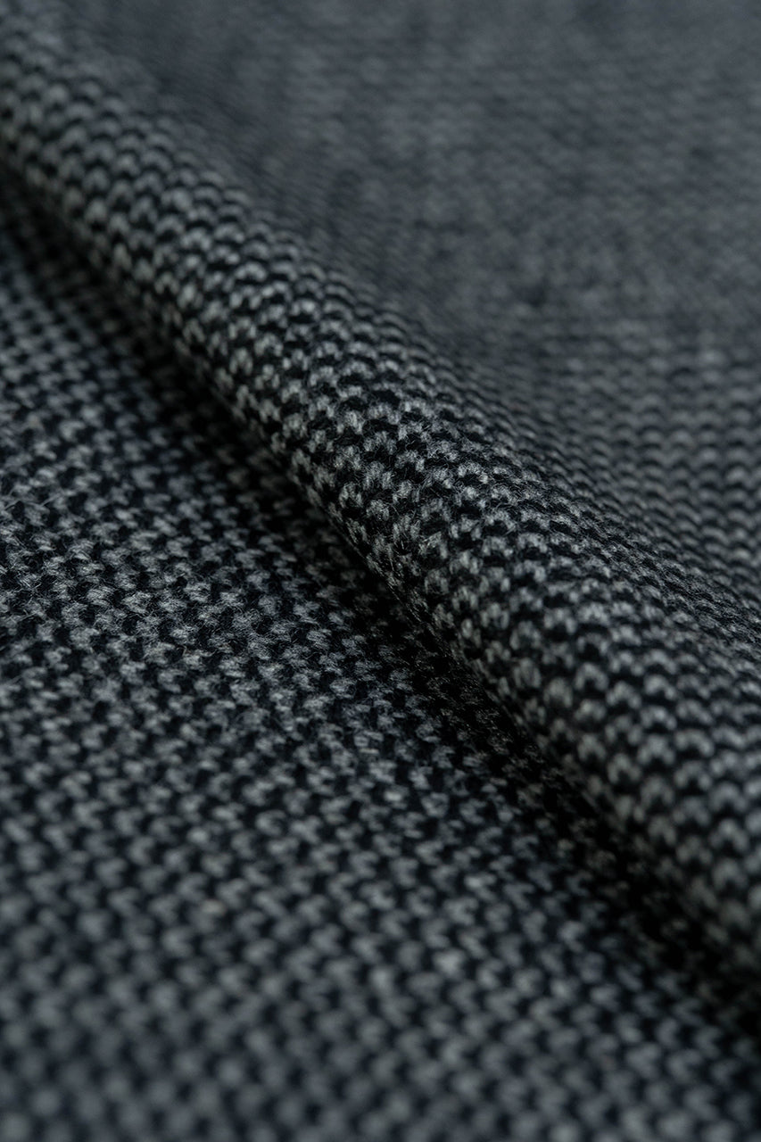 Pure Cashmere Jacketing produced by Loro Piana (GC38683)