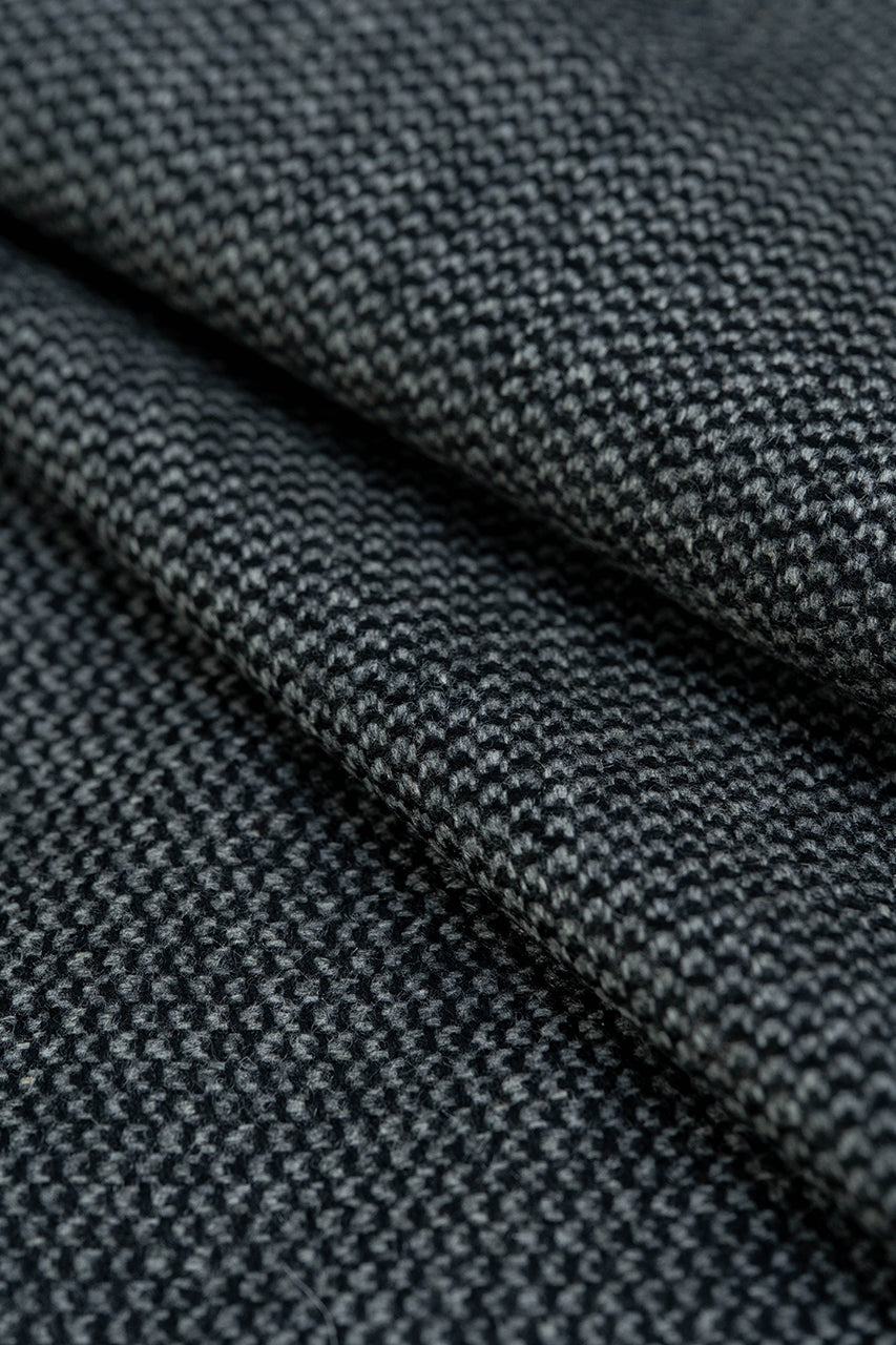 Pure Cashmere Jacketing produced by Loro Piana (GC38683)