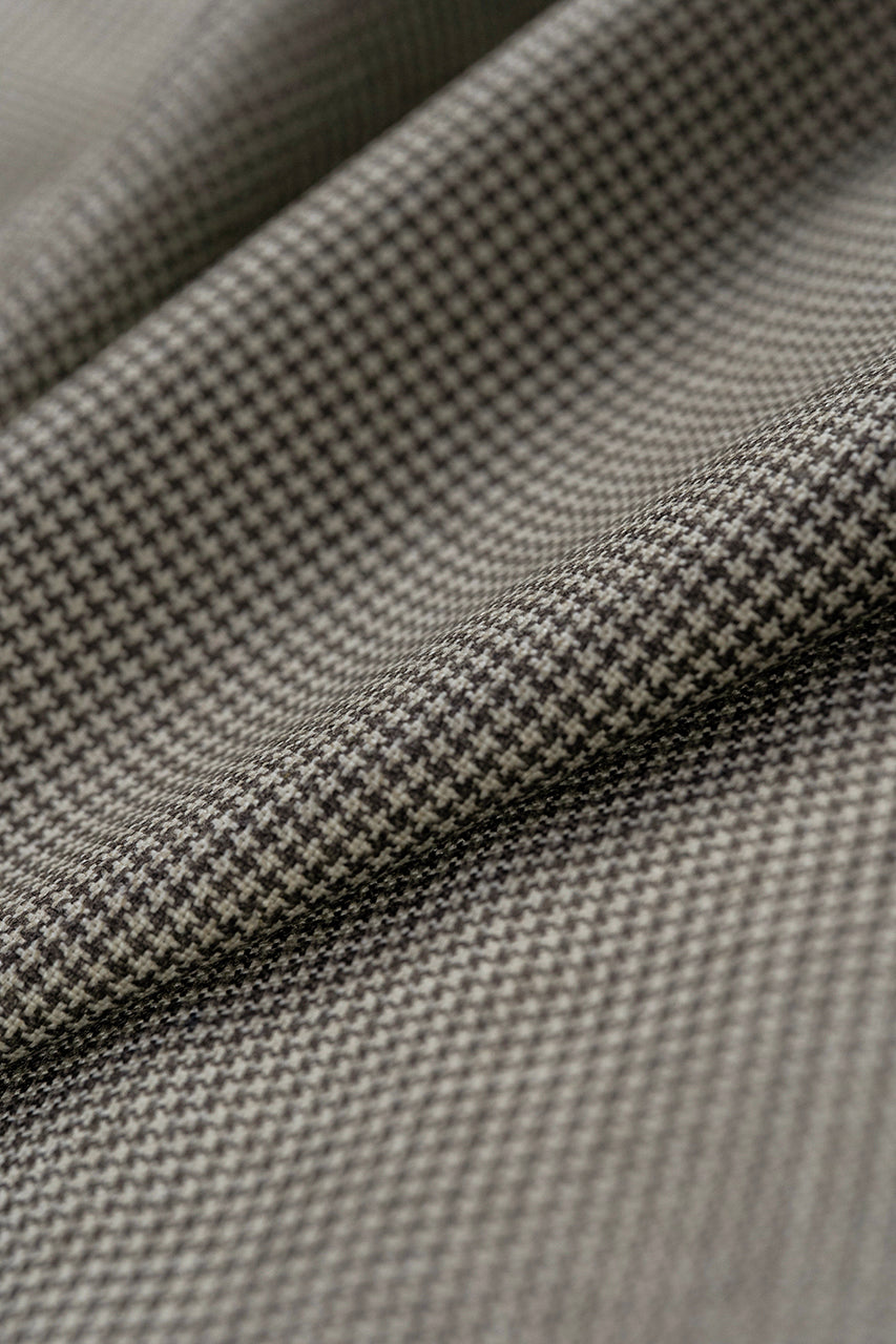 Cashmere Silk Jacketing produced by Loro Piana (GC39206)