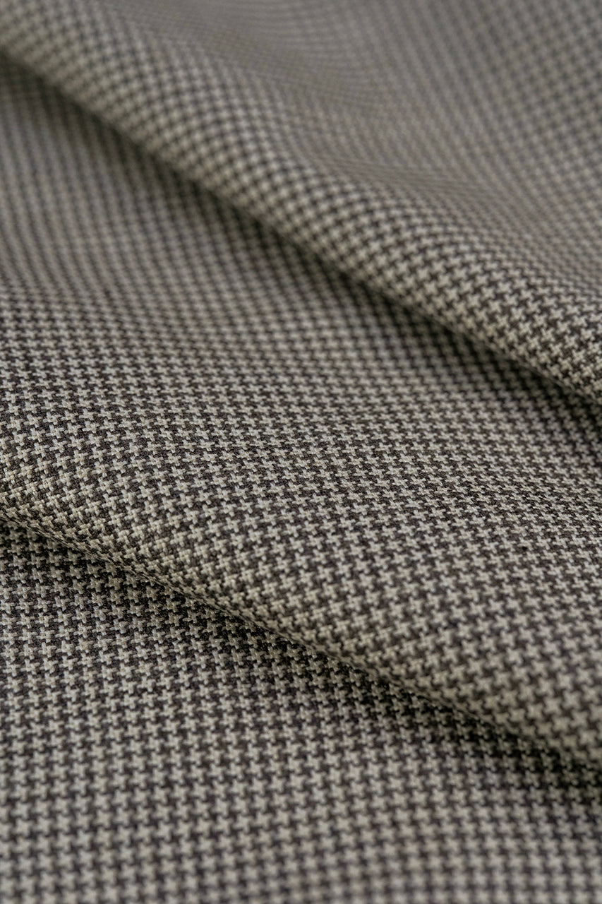 Cashmere Silk Jacketing produced by Loro Piana (GC39206)