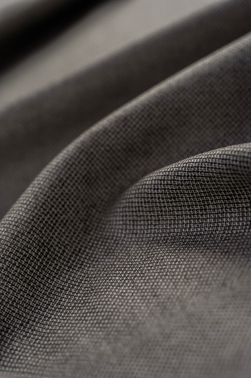 Cashmere Silk Jacketing produced by Loro Piana (GC39208)