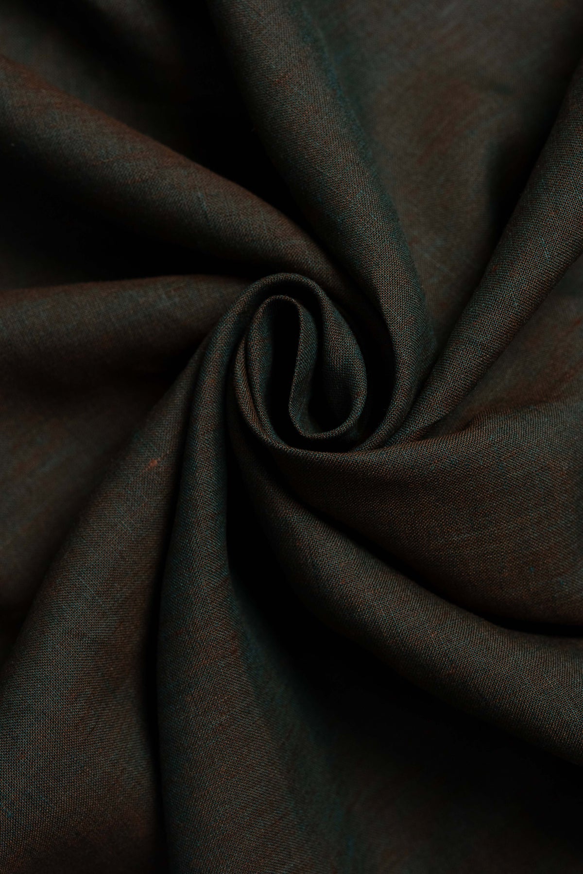 Kintoki Kiji Solaro Linen Jacketing Fabric - 2.5 Meters - Yoo's Club
