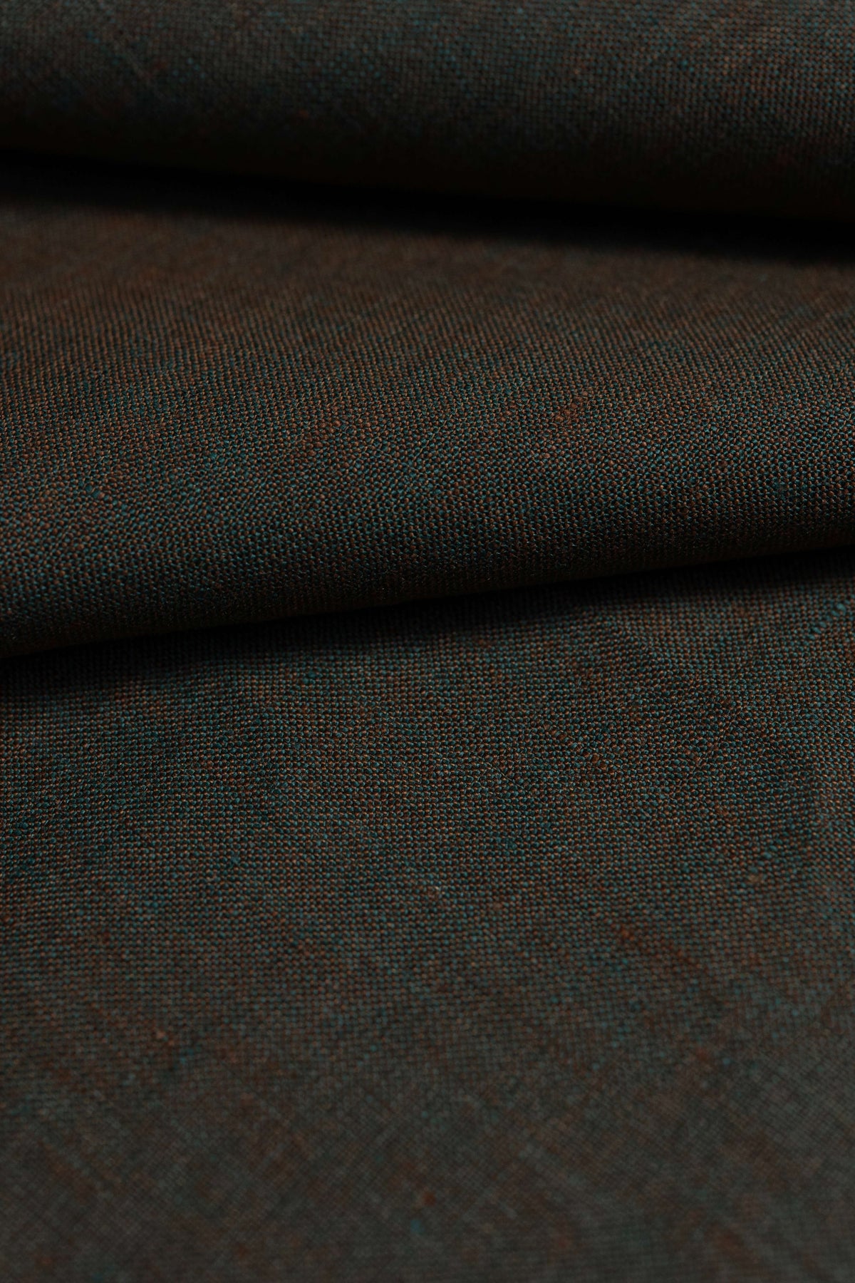 Kintoki Kiji Solaro Linen Jacketing Fabric - 2.5 Meters - Yoo's Club