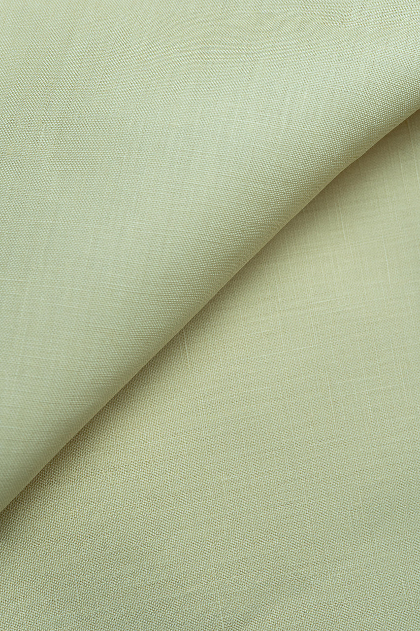 Spence Bryson String 380g Irish Linen L3104