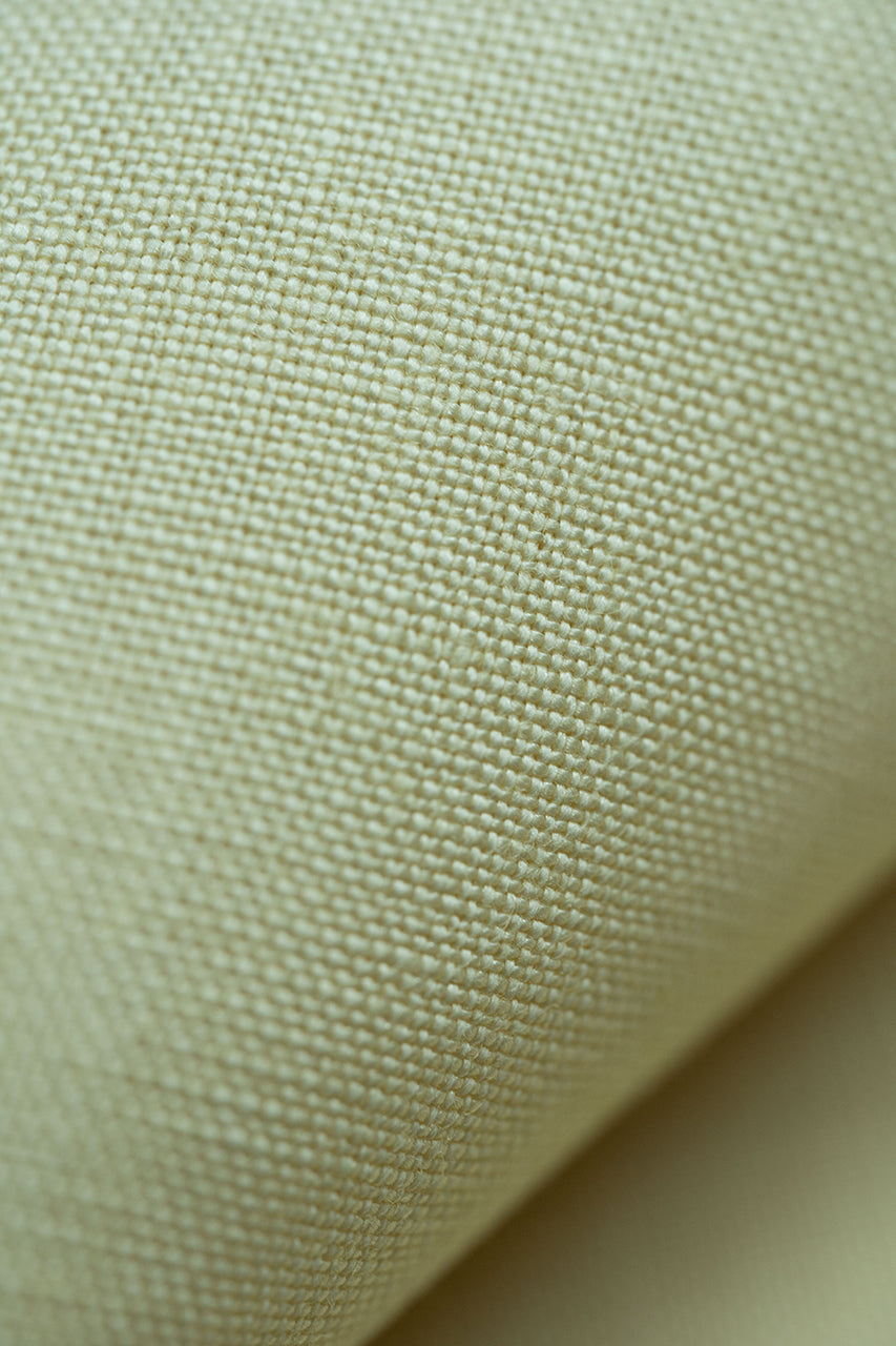 Spence Bryson String 380g Irish Linen L3104