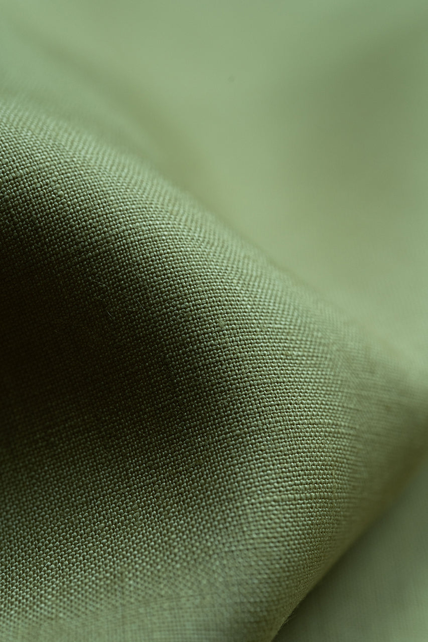 Spence Bryson Sand 380g Irish Linen L3105