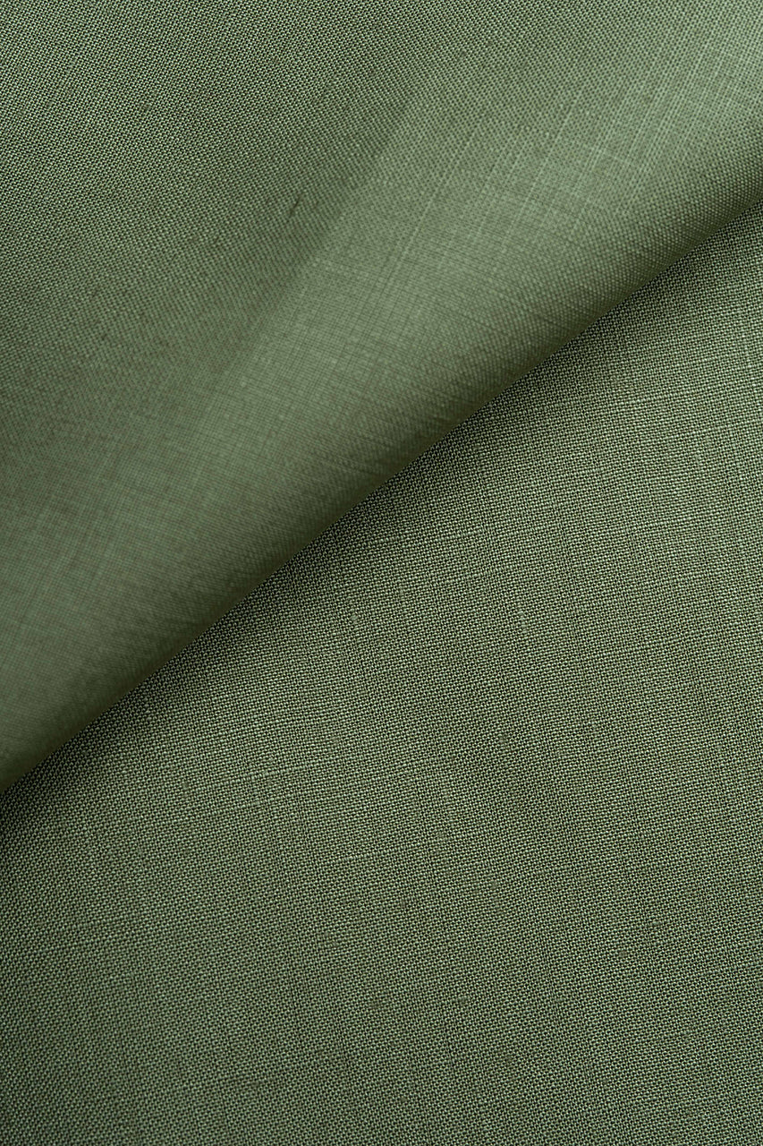 Spence Bryson Pale Sage 380g Irish Linen L3107
