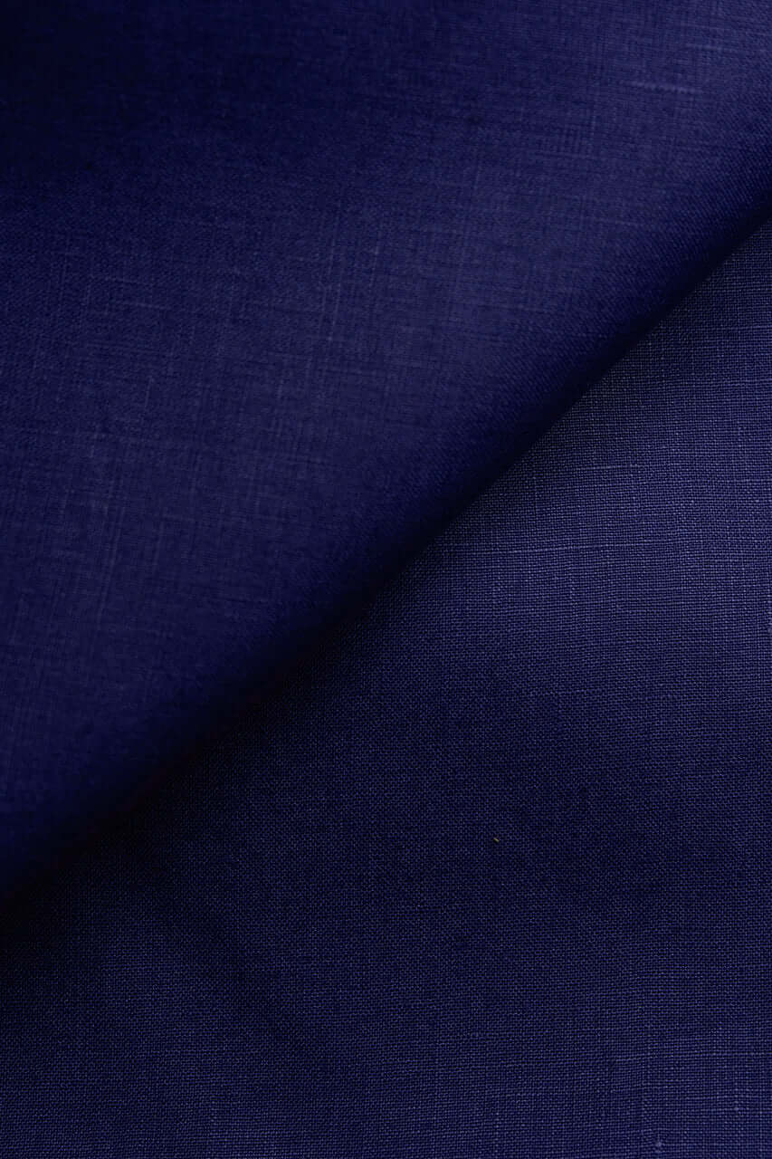 Spence Bryson Tropical