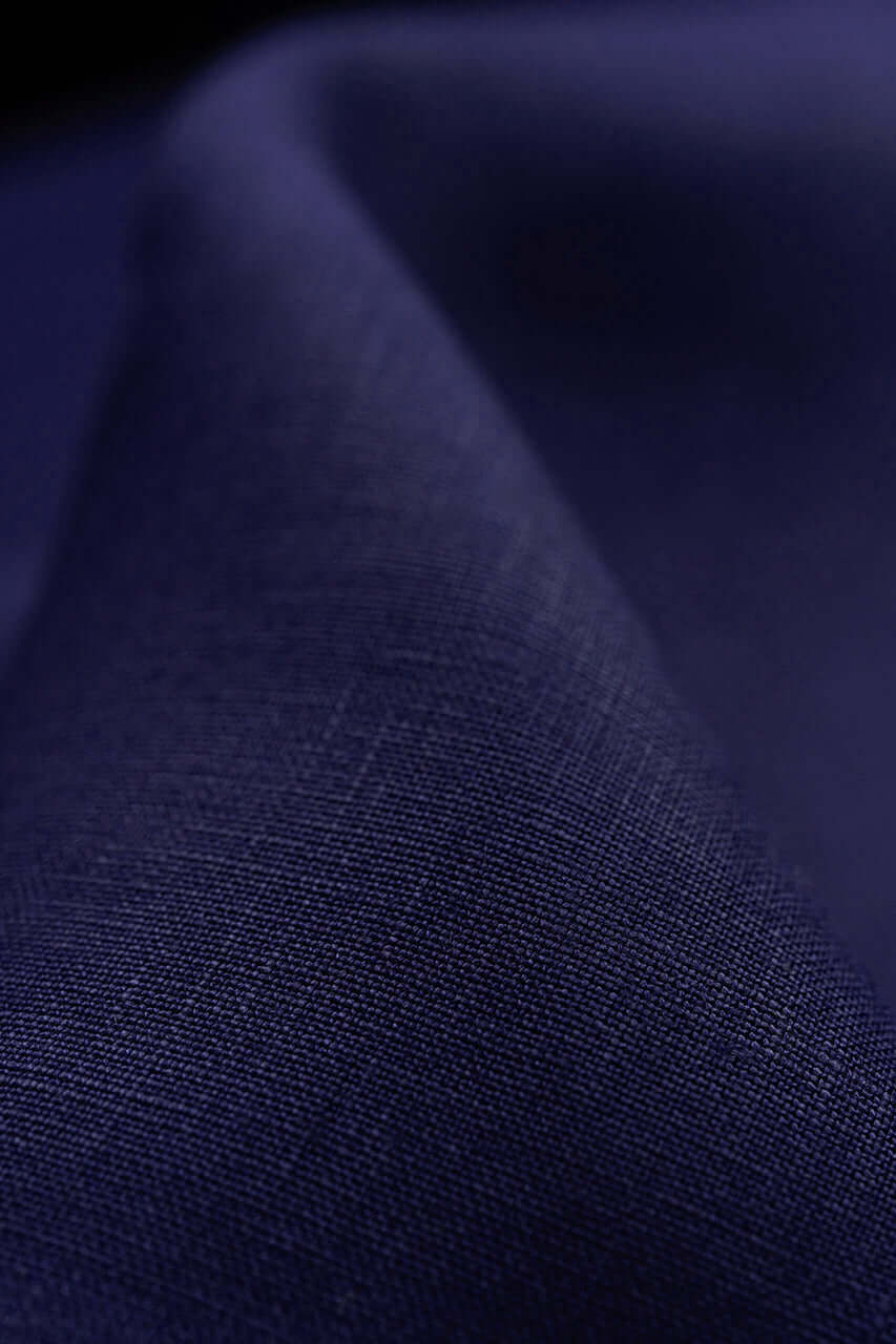 Spence Bryson Tropical