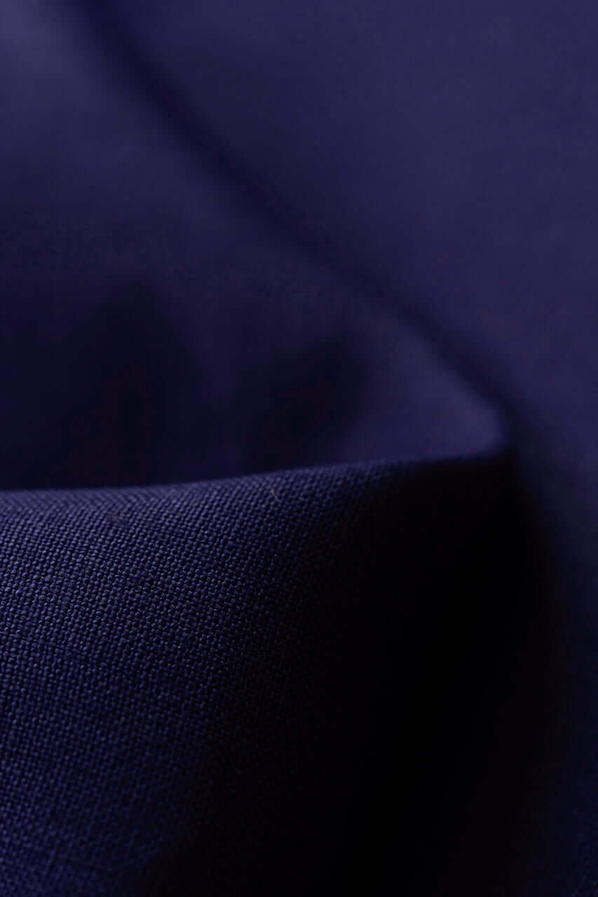 Spence Bryson Tropical