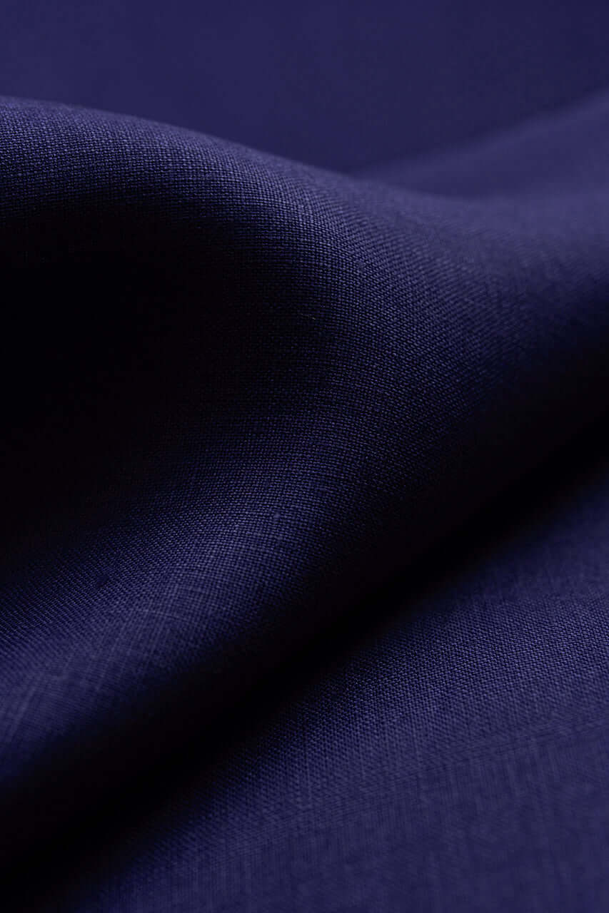 Spence Bryson Tropical