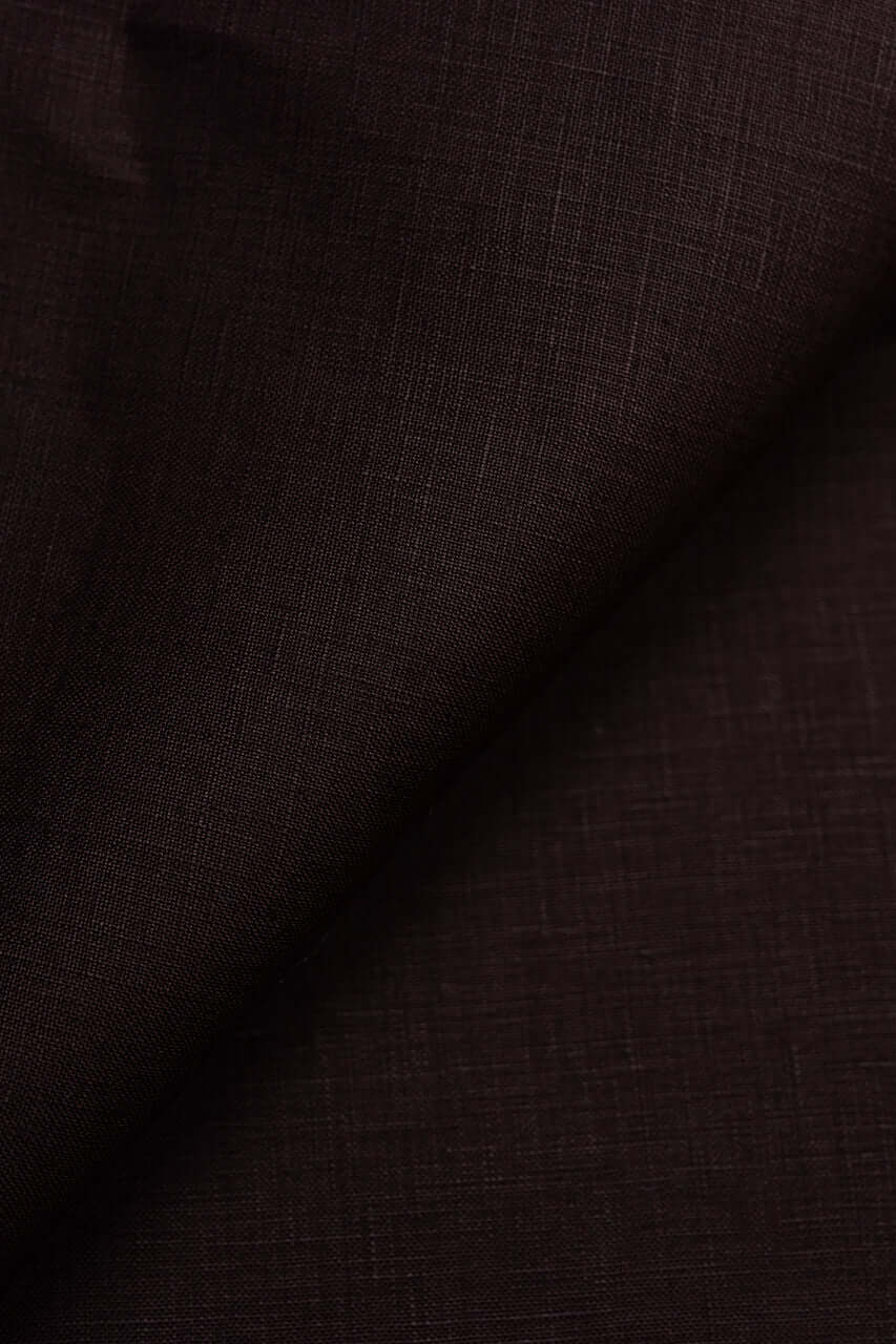 Spence Bryson Tropical