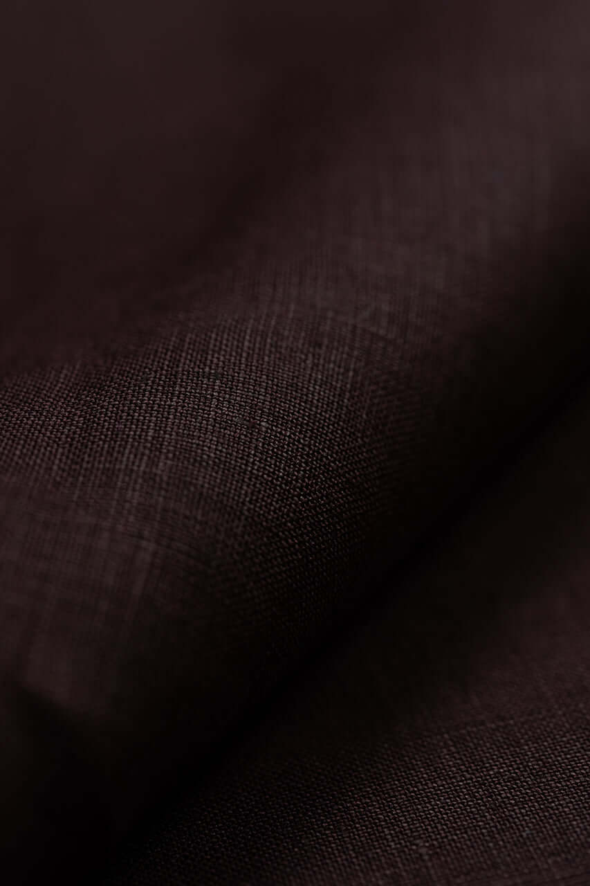 Spence Bryson Tropical