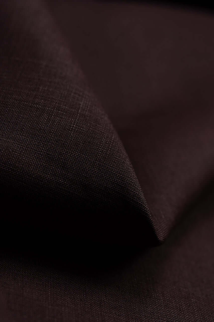 Spence Bryson Tropical