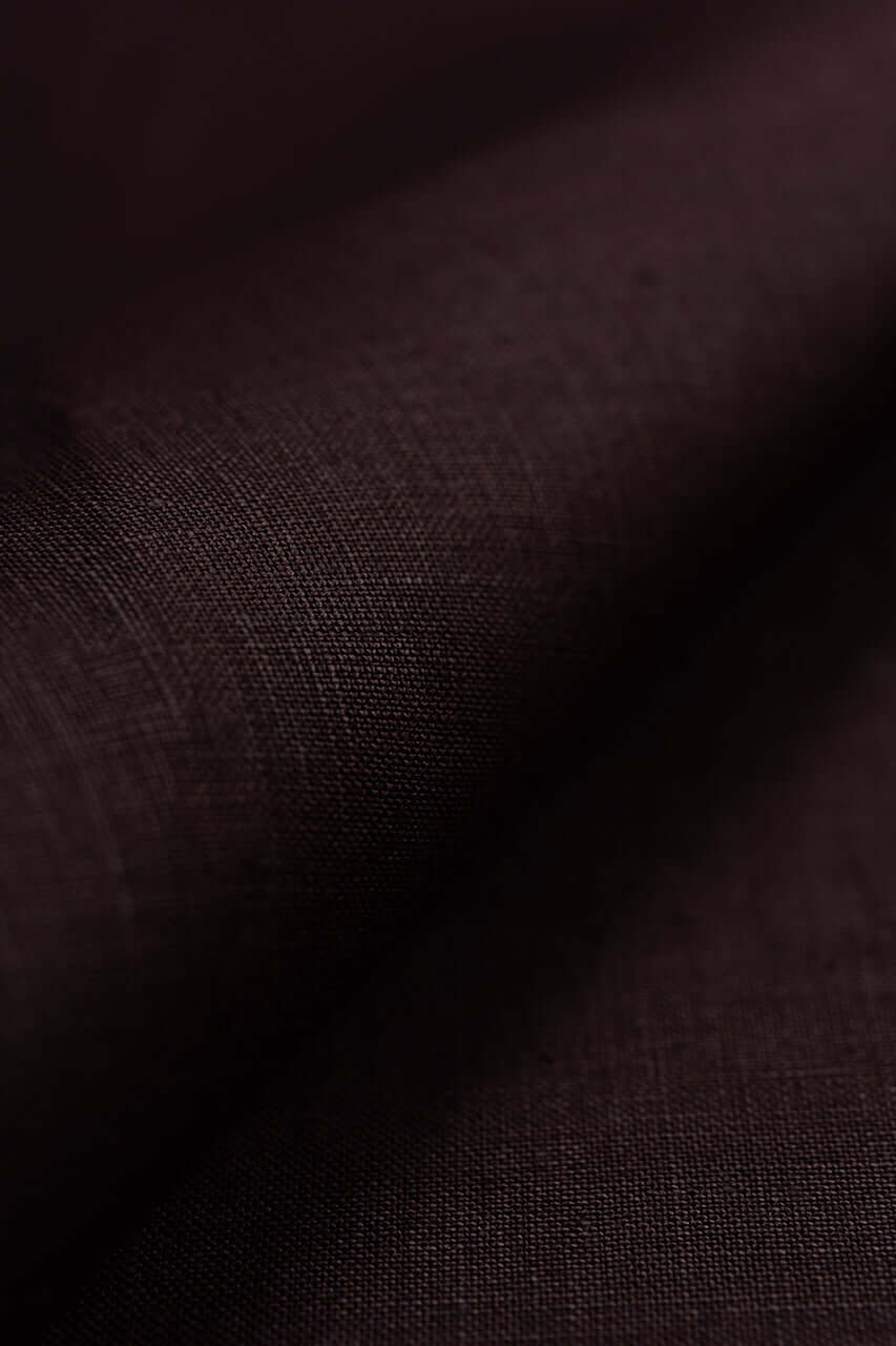 Spence Bryson Tropical