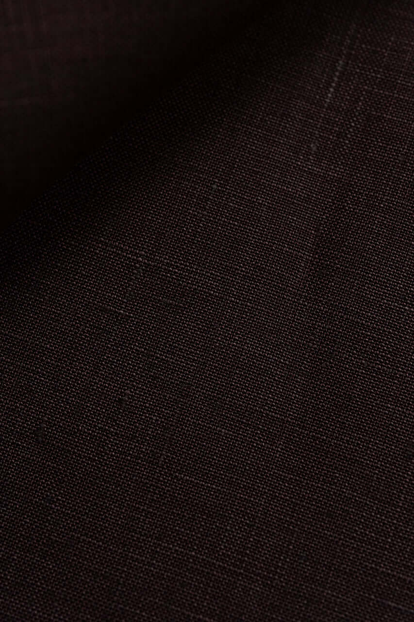 Spence Bryson Tropical