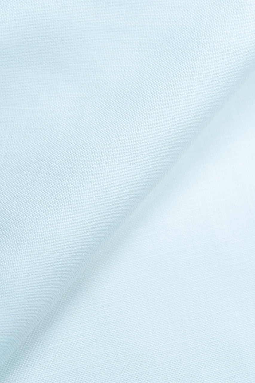 Spence Bryson Irish Linen Tyrone