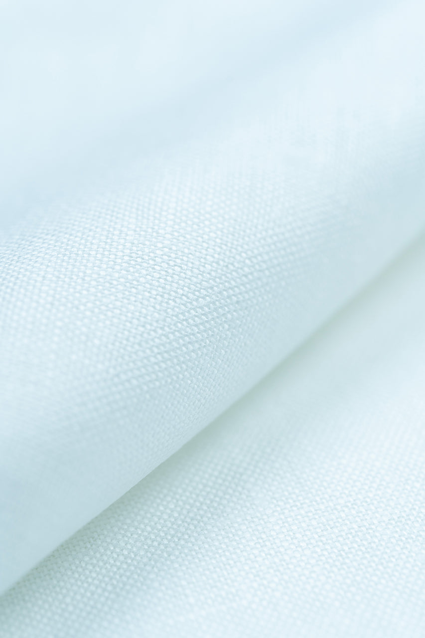 Spence Bryson Irish Linen Tyrone