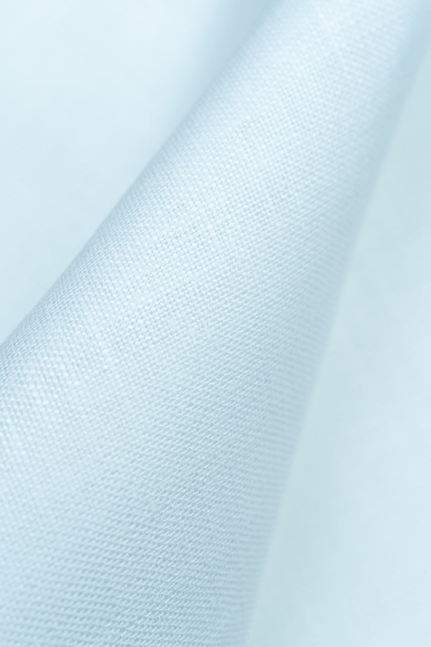 Spence Bryson Irish Linen Tyrone