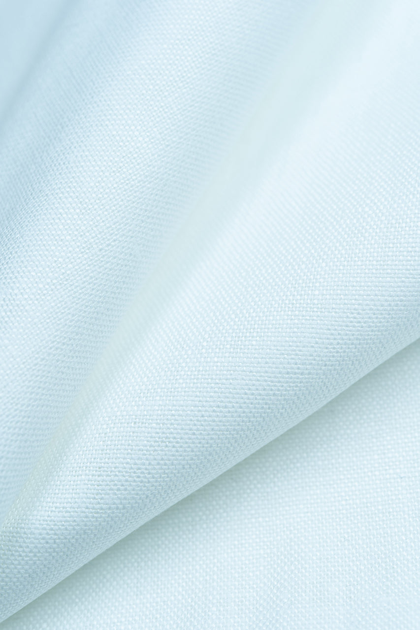 Spence Bryson Irish Linen Tyrone