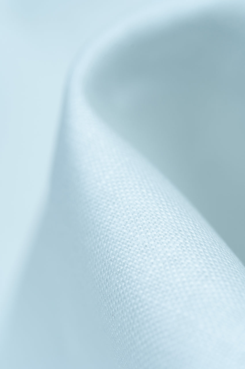 Spence Bryson Irish Linen Tyrone