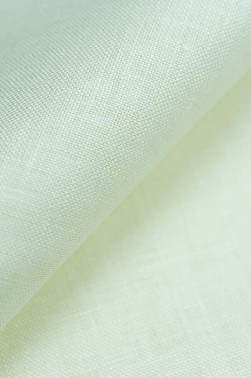 Spence Bryson Tyrone