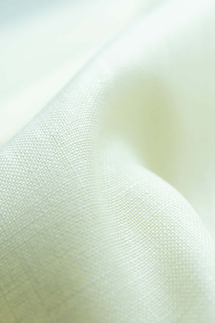 Spence Bryson Tyrone